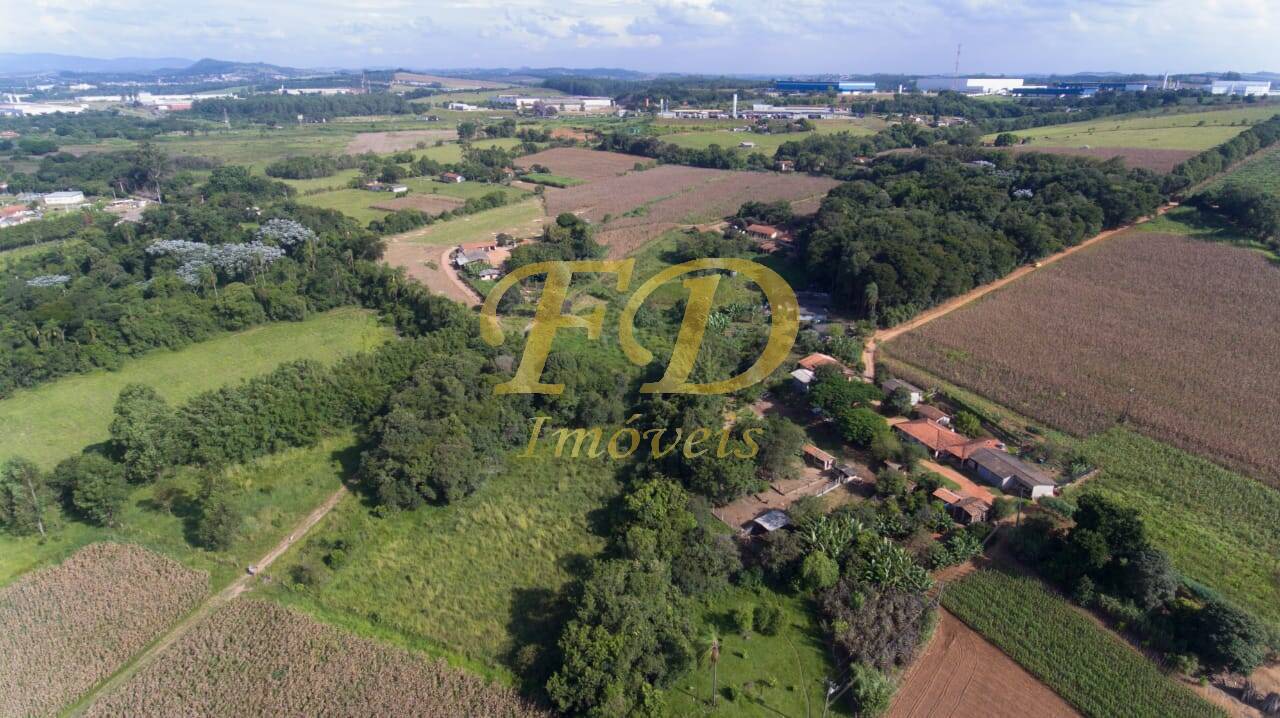 Fazenda à venda com 7 quartos, 27000m² - Foto 9