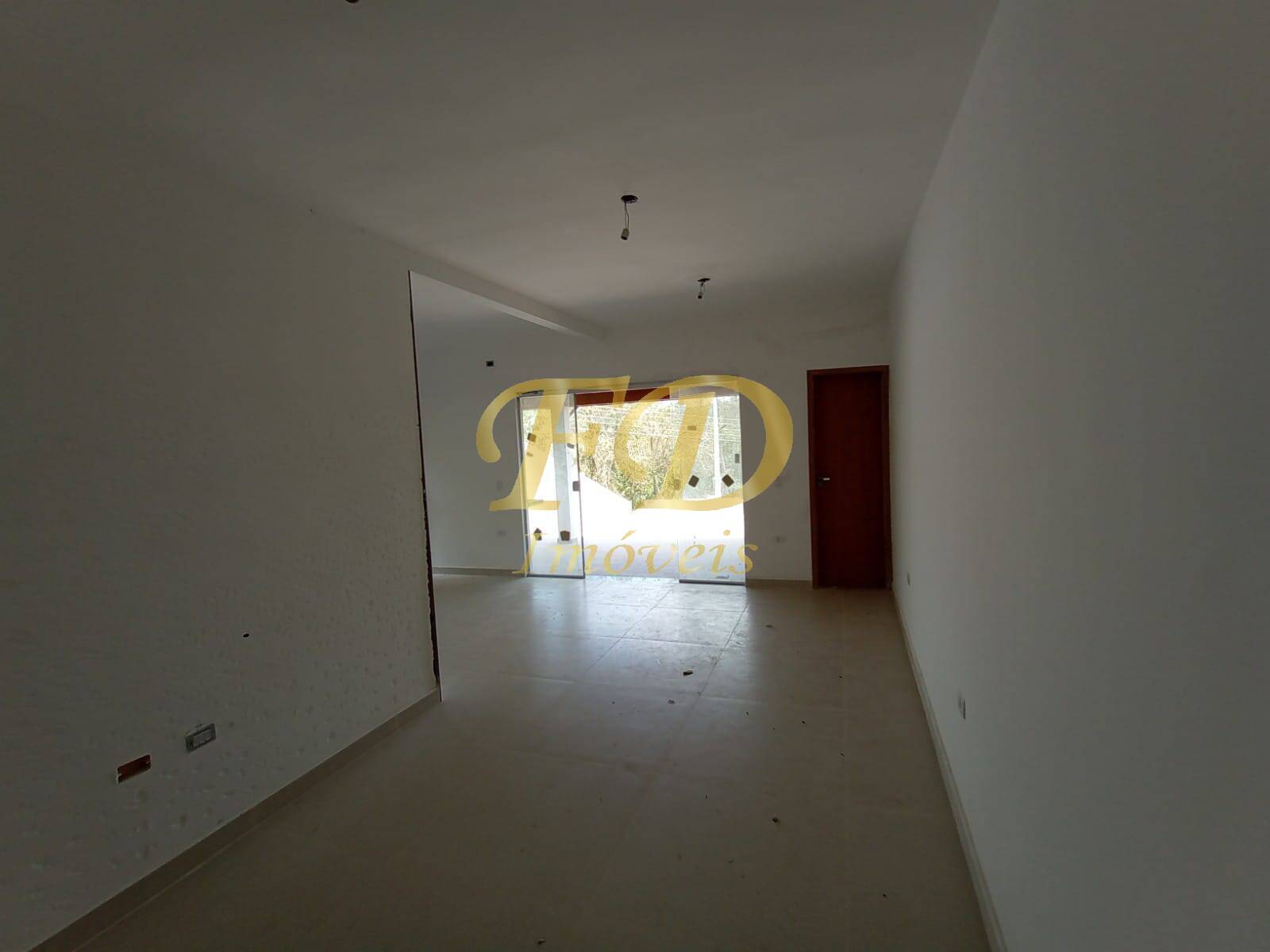 Casa à venda com 3 quartos, 92m² - Foto 15