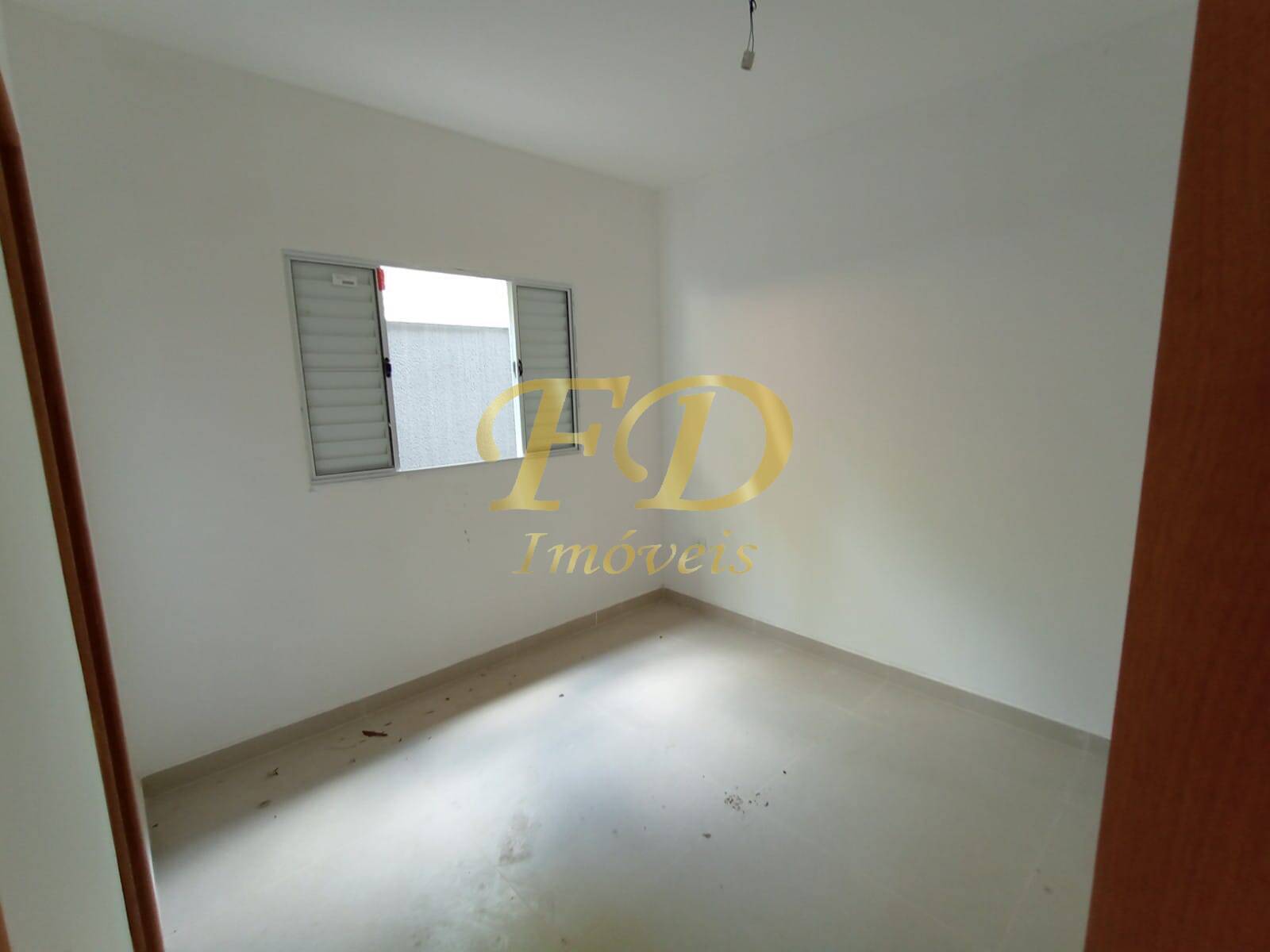 Casa à venda com 3 quartos, 92m² - Foto 19