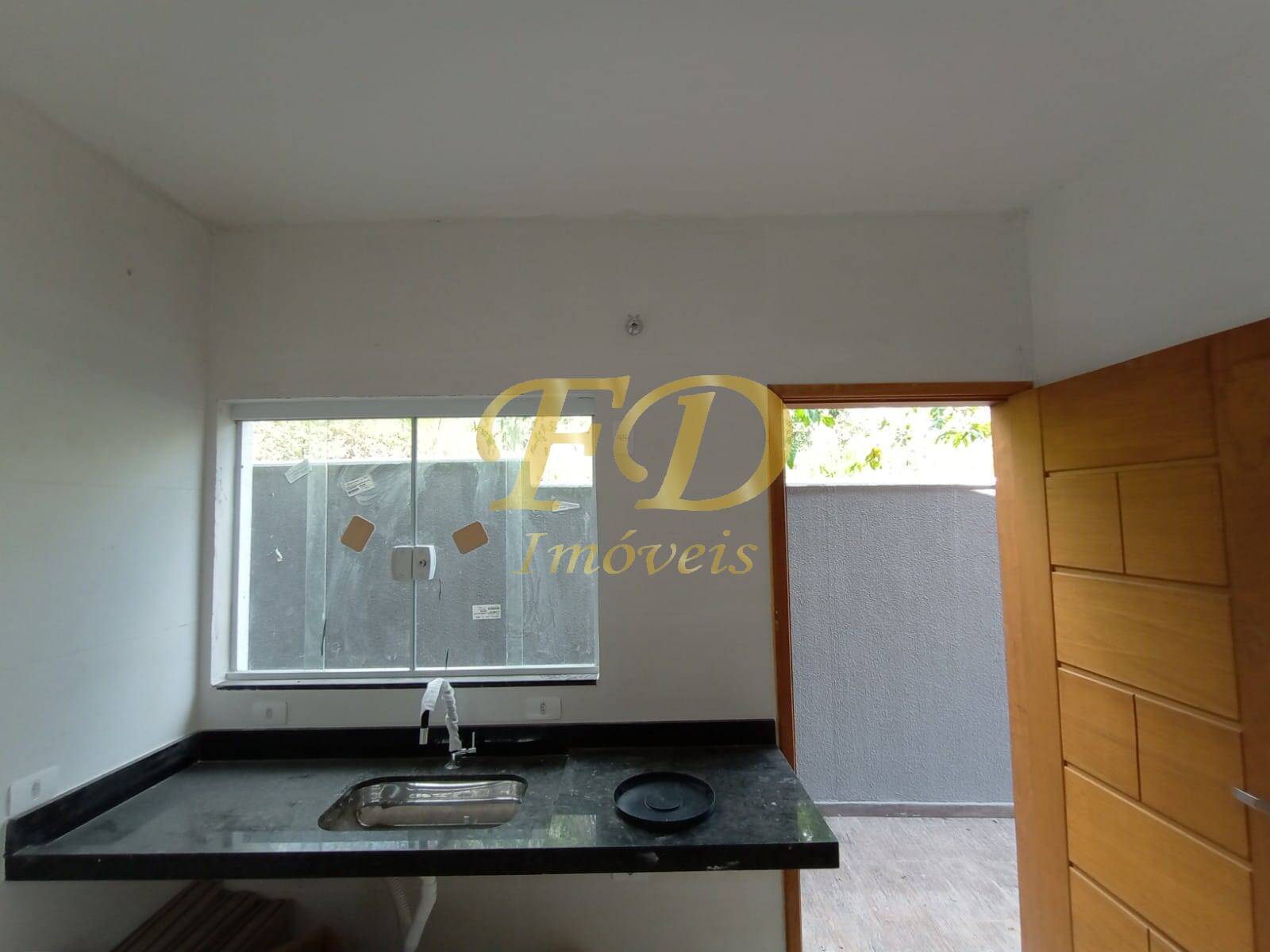 Casa à venda com 3 quartos, 92m² - Foto 22