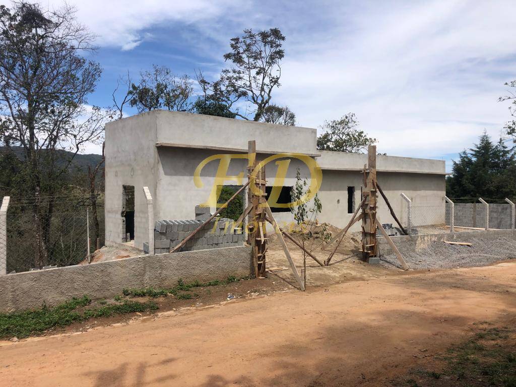 Fazenda à venda com 3 quartos, 120m² - Foto 17