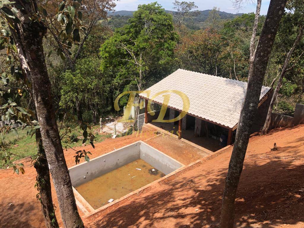 Fazenda à venda com 3 quartos, 120m² - Foto 20