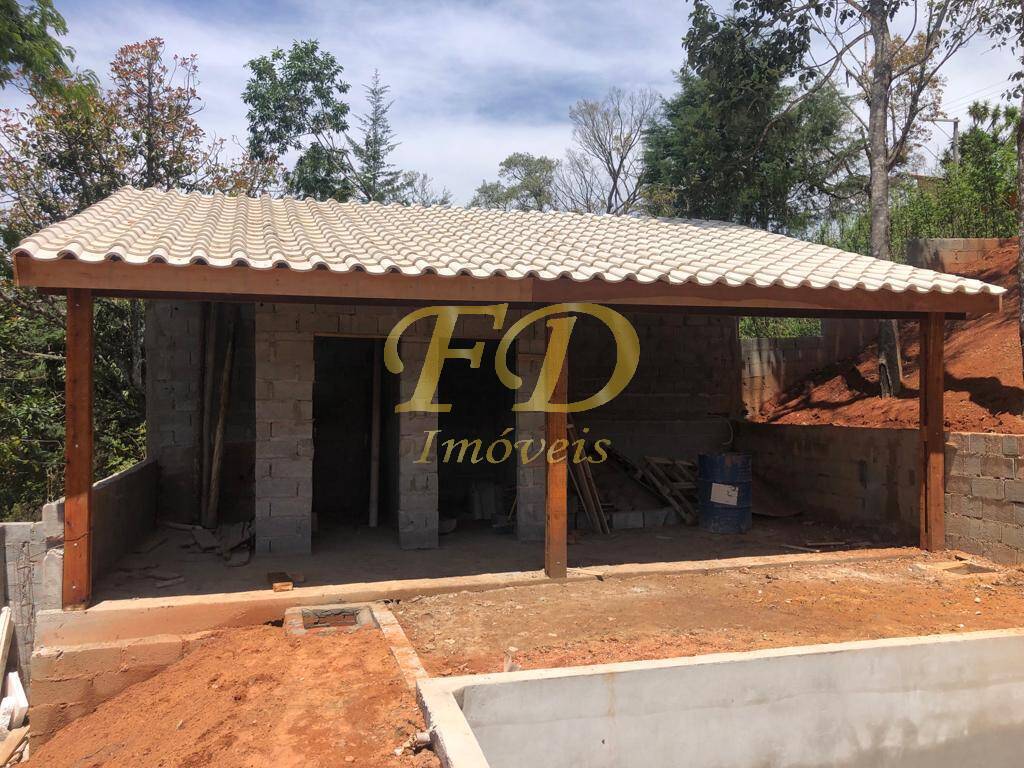 Fazenda à venda com 3 quartos, 120m² - Foto 21