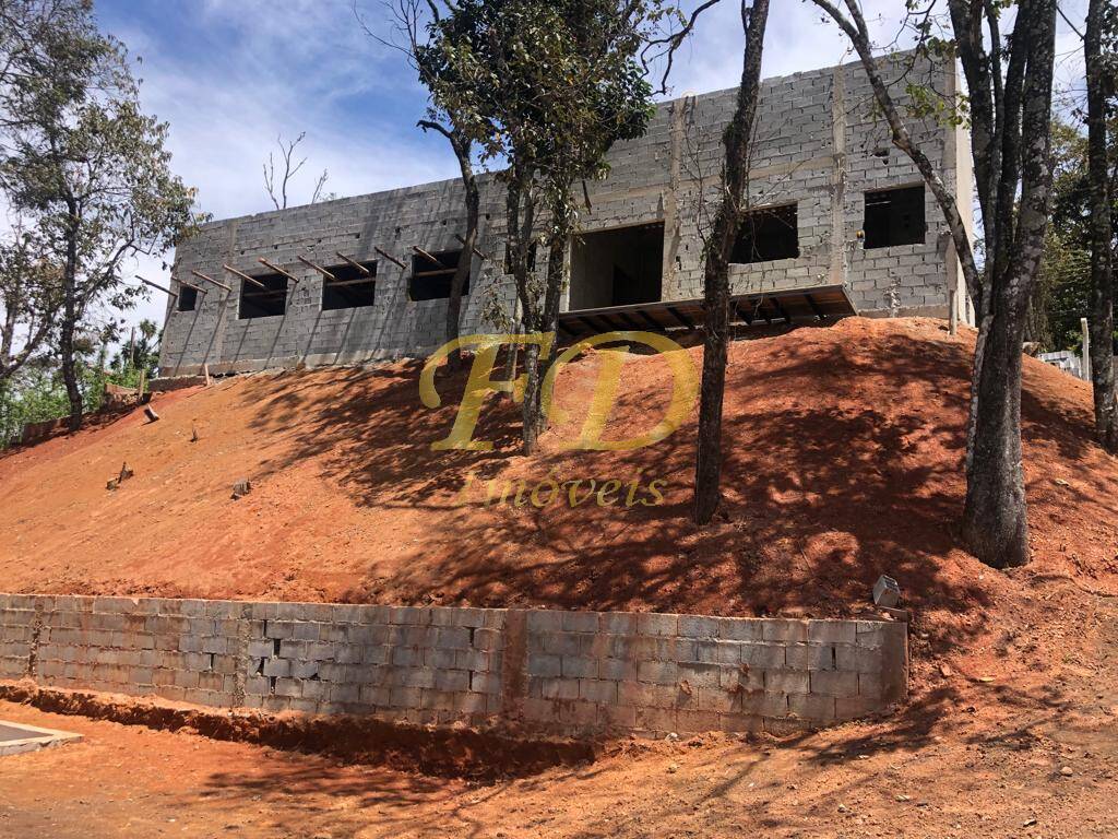 Fazenda à venda com 3 quartos, 120m² - Foto 24