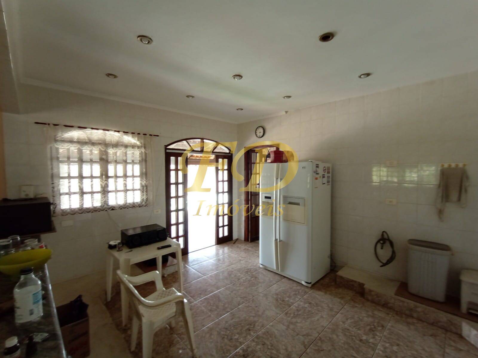 Fazenda à venda com 4 quartos, 400m² - Foto 8