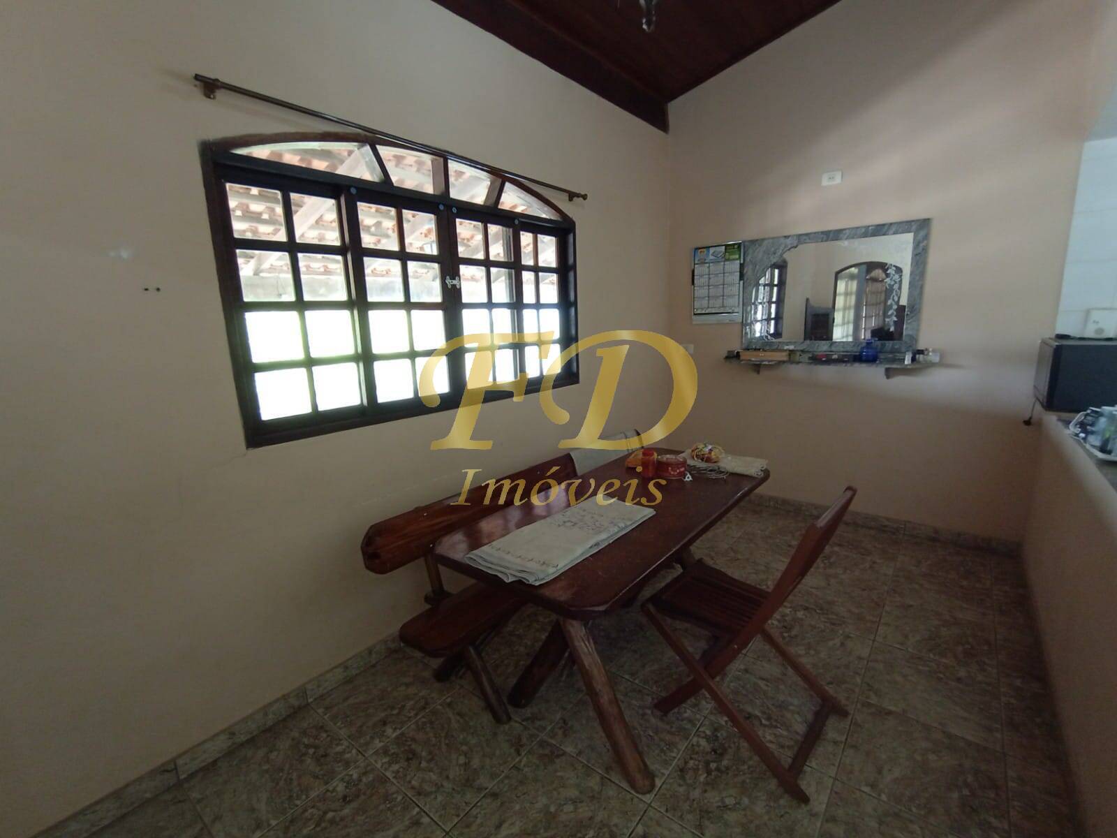 Fazenda à venda com 4 quartos, 400m² - Foto 9