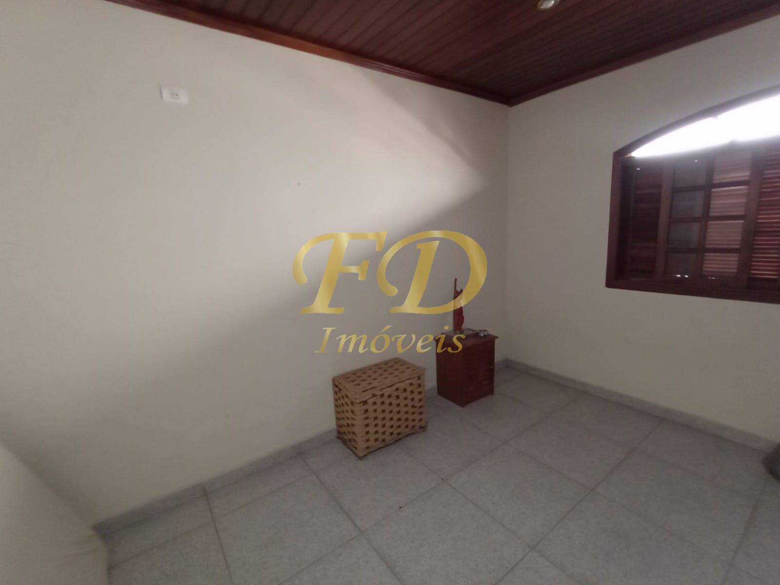 Fazenda à venda com 4 quartos, 400m² - Foto 13