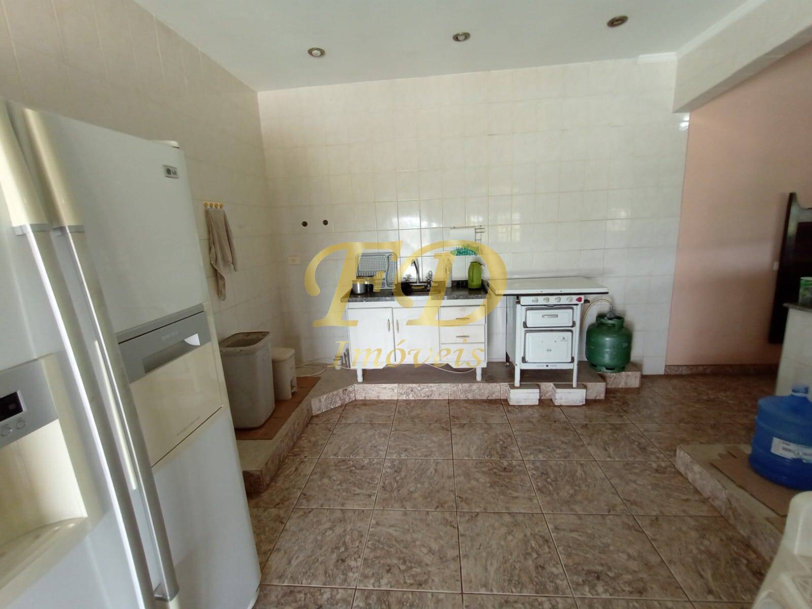 Fazenda à venda com 4 quartos, 400m² - Foto 11