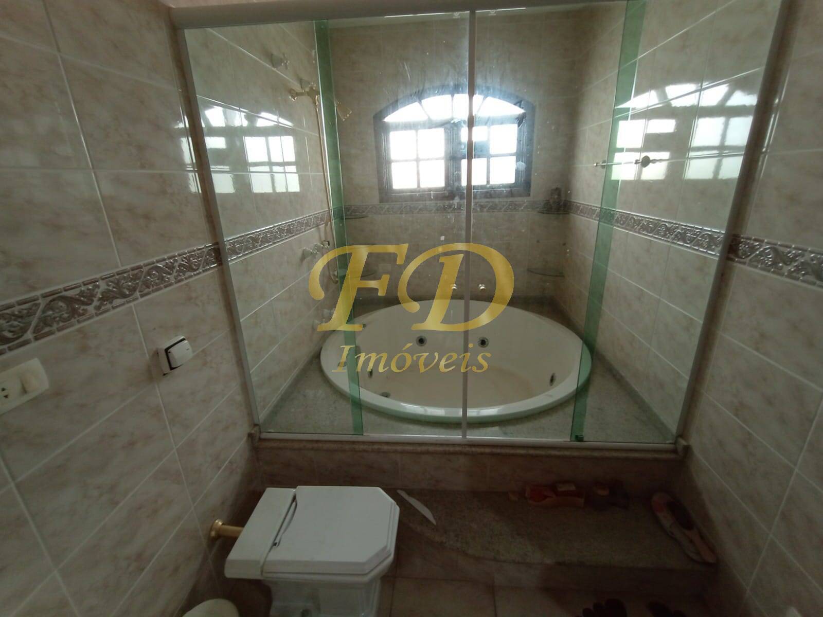 Fazenda à venda com 4 quartos, 400m² - Foto 18