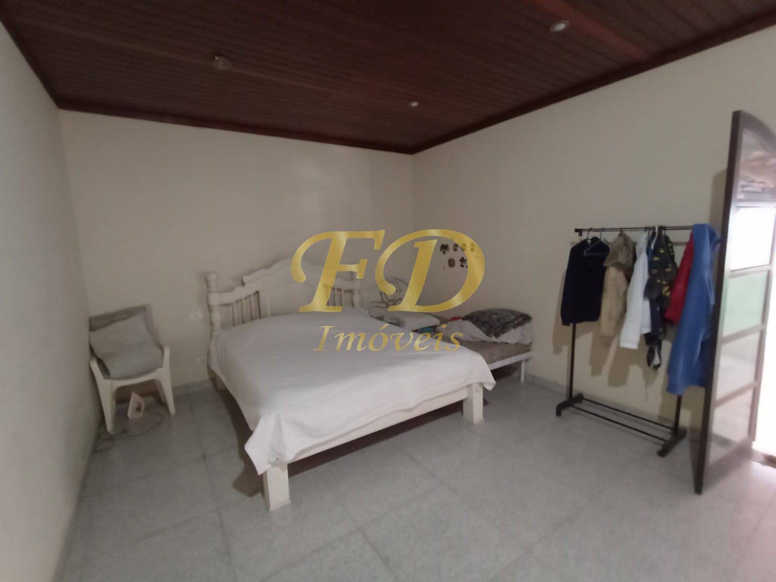 Fazenda à venda com 4 quartos, 400m² - Foto 17