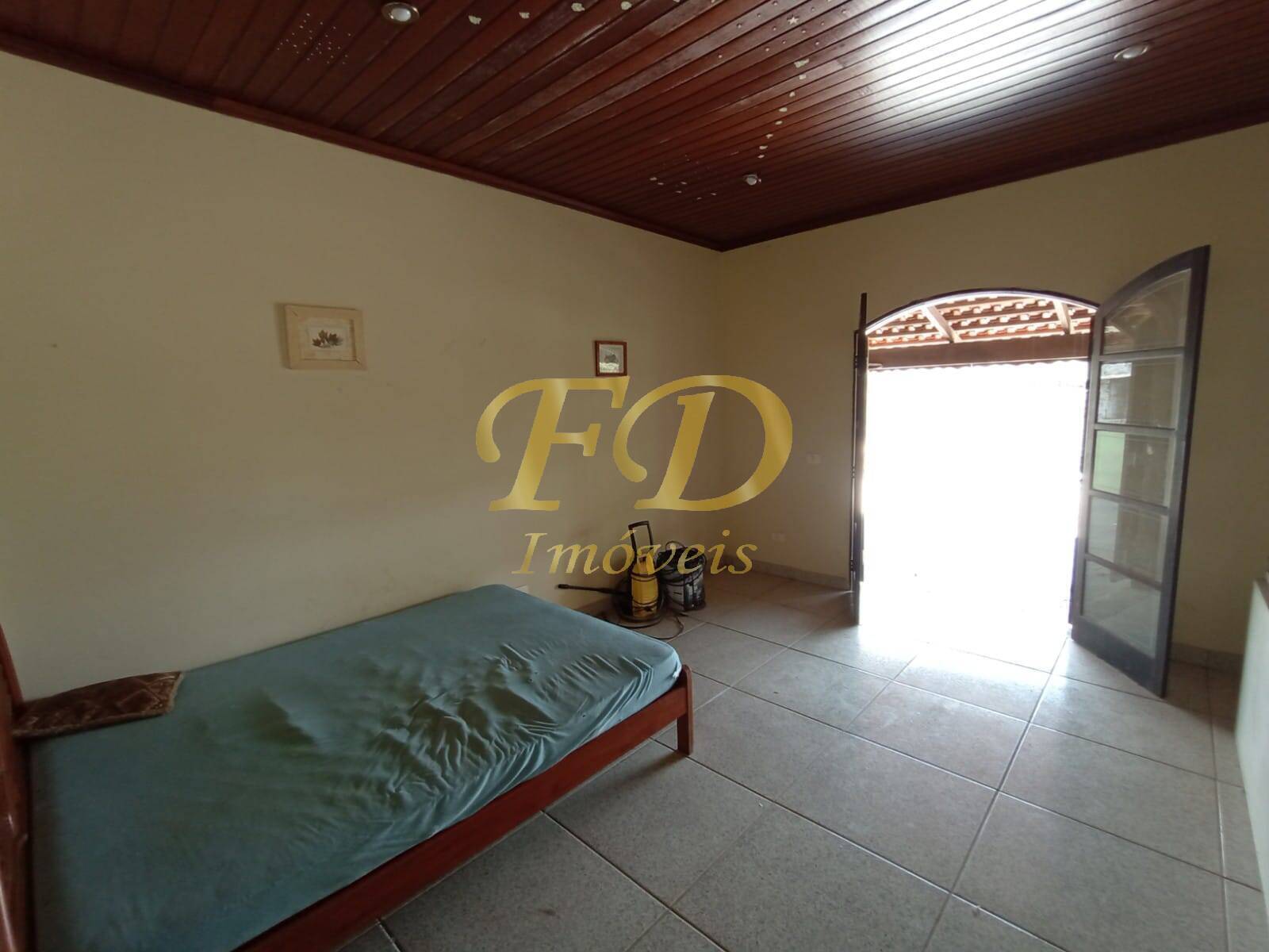 Fazenda à venda com 4 quartos, 400m² - Foto 15