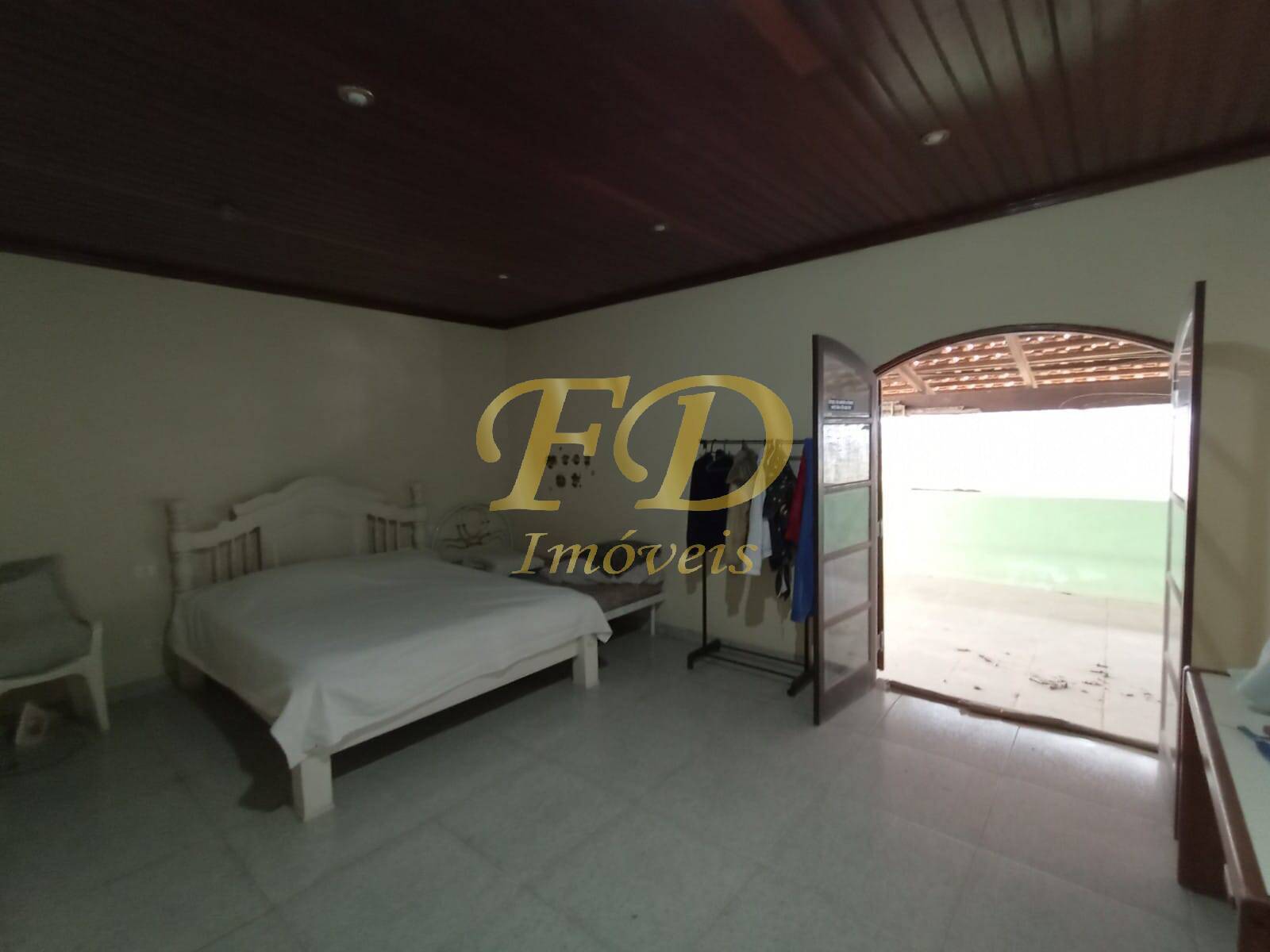 Fazenda à venda com 4 quartos, 400m² - Foto 21