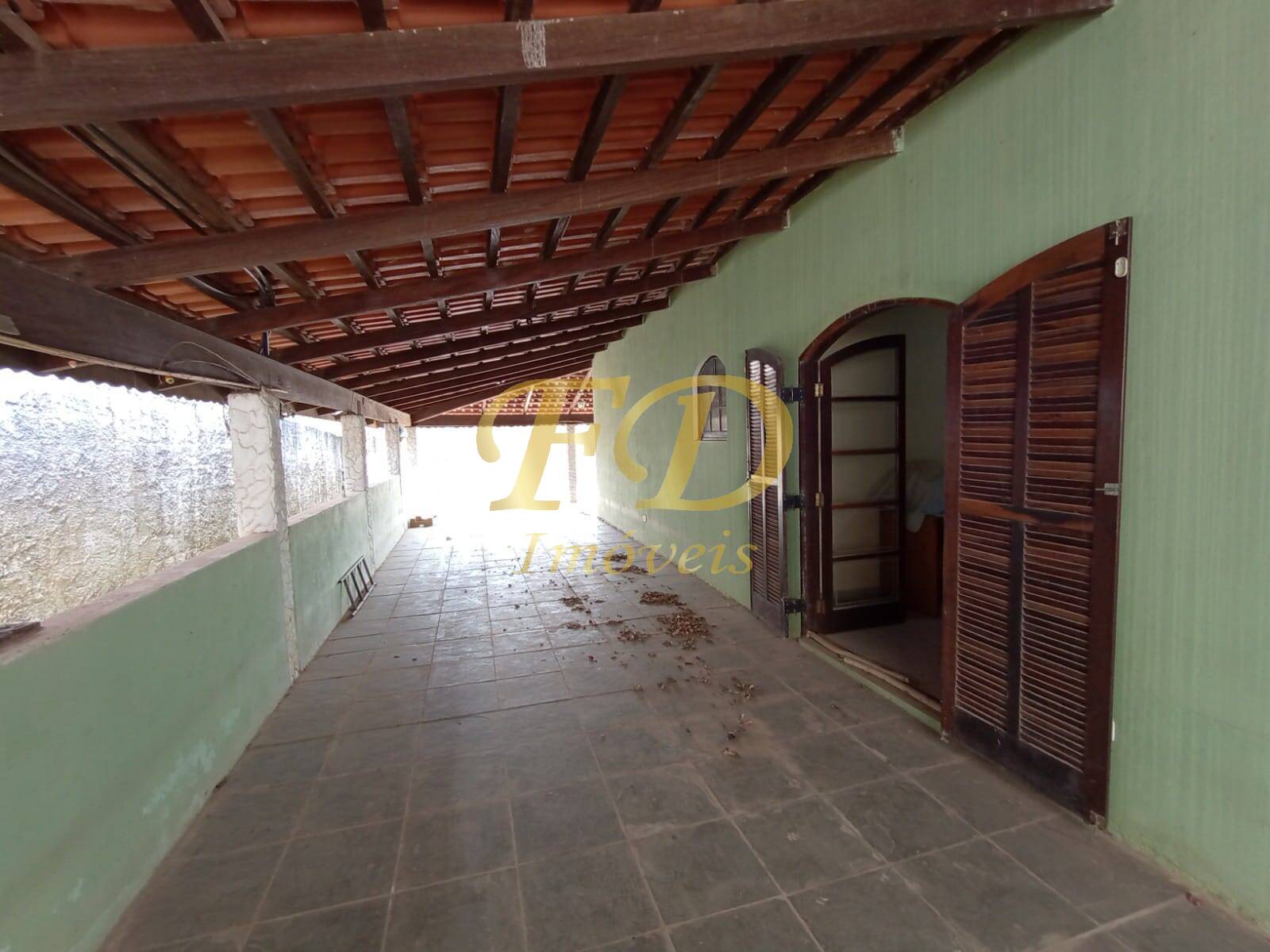 Fazenda à venda com 4 quartos, 400m² - Foto 22