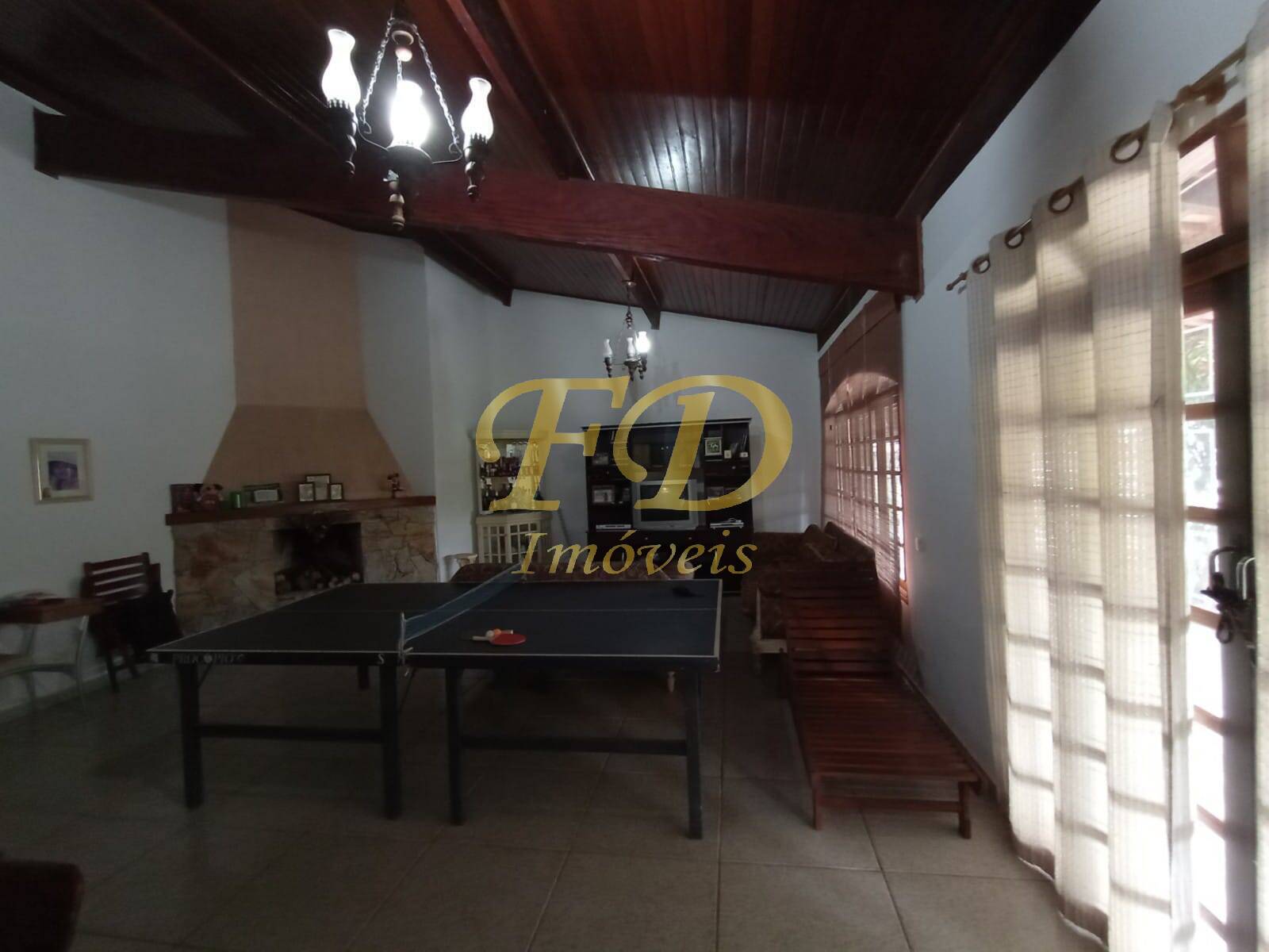 Fazenda à venda com 4 quartos, 400m² - Foto 23