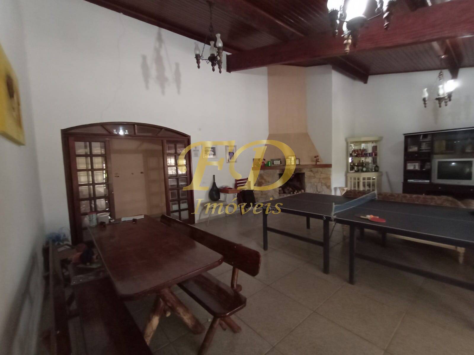 Fazenda à venda com 4 quartos, 400m² - Foto 24