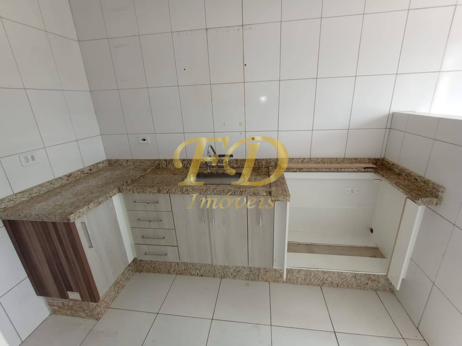 Apartamento à venda e aluguel com 2 quartos, 48m² - Foto 13