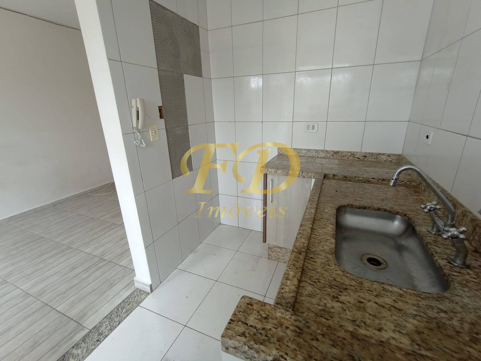 Apartamento à venda e aluguel com 2 quartos, 48m² - Foto 14