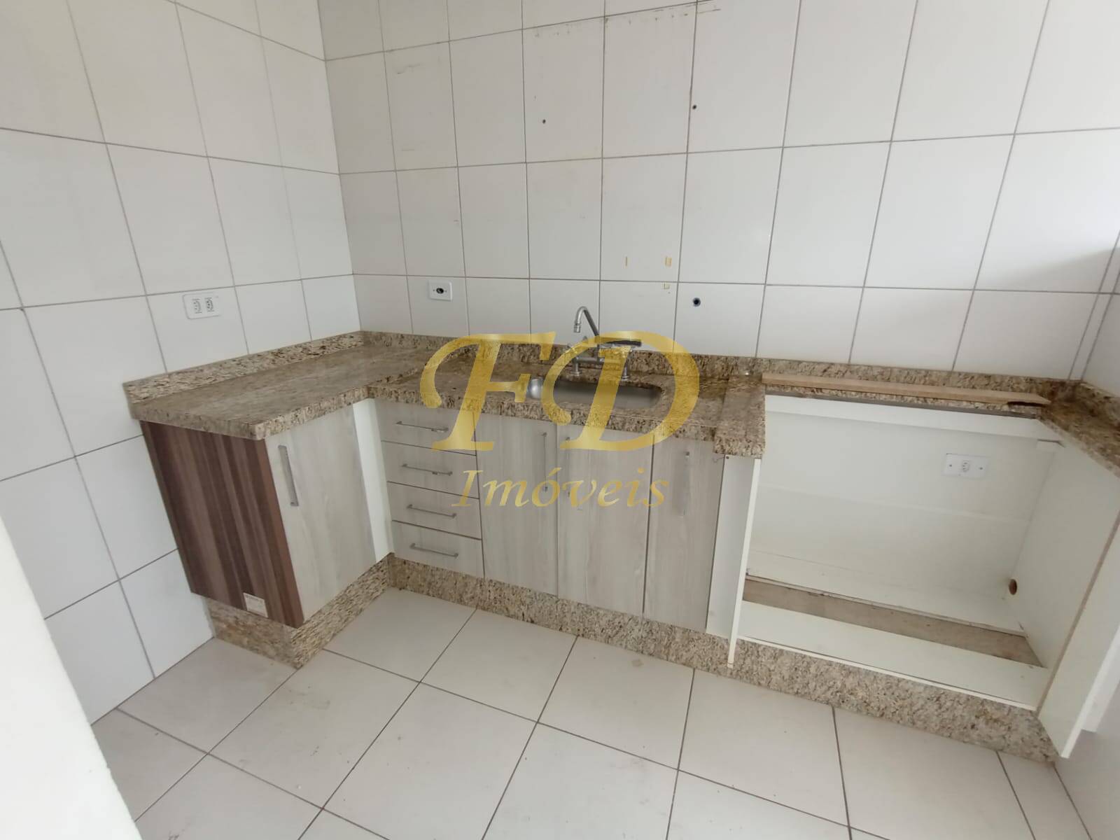 Apartamento à venda e aluguel com 2 quartos, 48m² - Foto 12