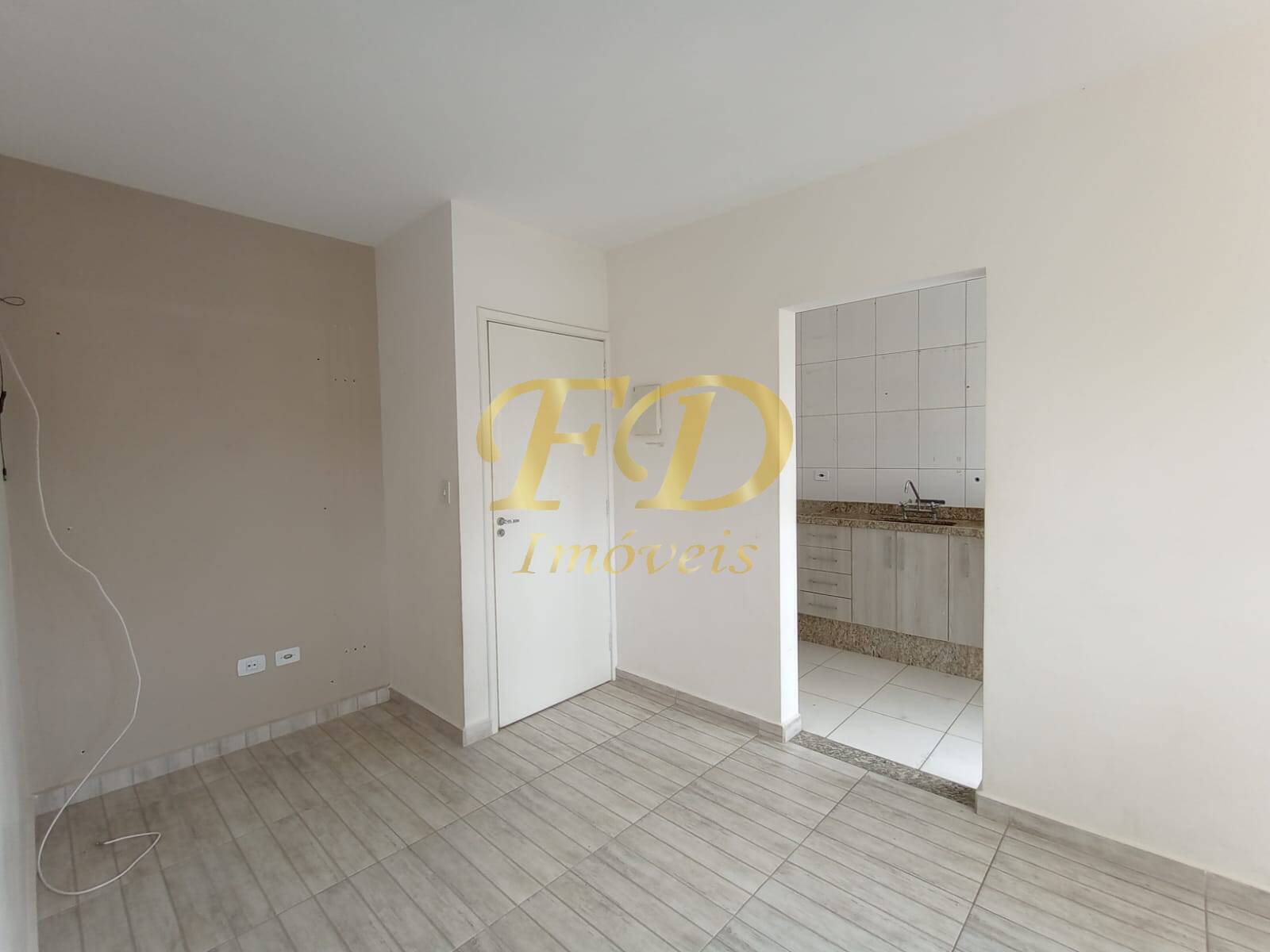 Apartamento à venda e aluguel com 2 quartos, 48m² - Foto 18