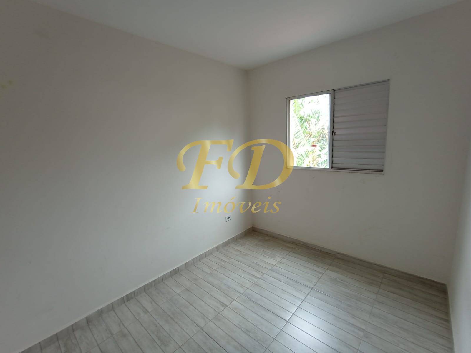 Apartamento à venda e aluguel com 2 quartos, 48m² - Foto 20