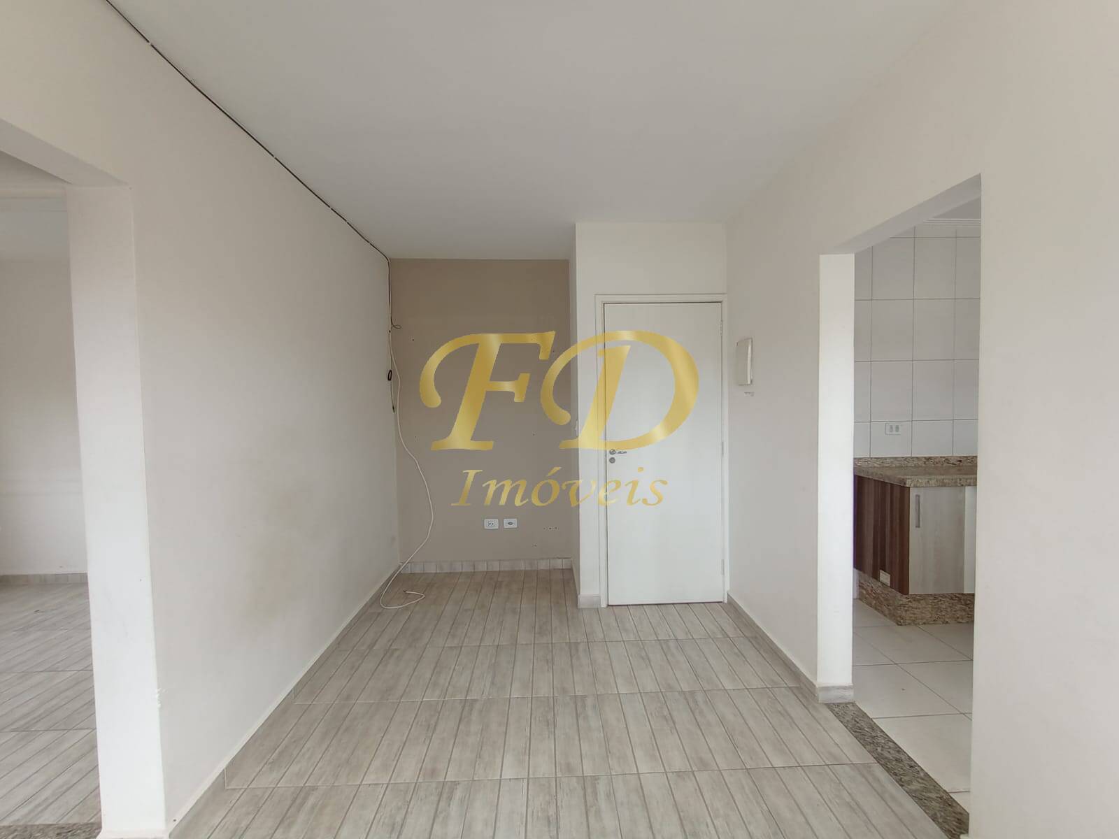 Apartamento à venda e aluguel com 2 quartos, 48m² - Foto 16