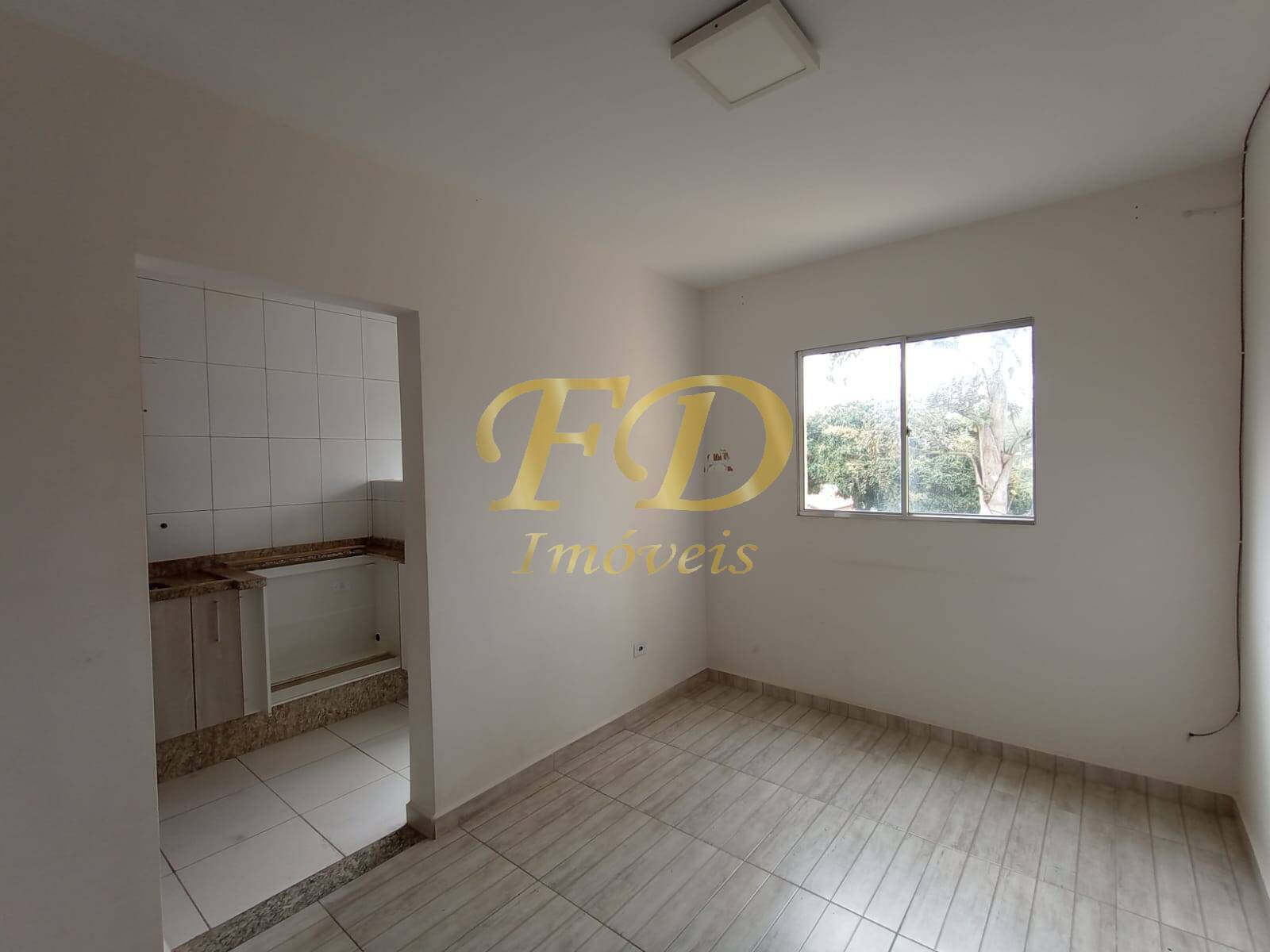 Apartamento à venda e aluguel com 2 quartos, 48m² - Foto 19