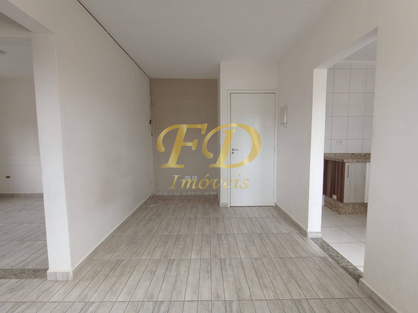 Apartamento à venda e aluguel com 2 quartos, 48m² - Foto 17