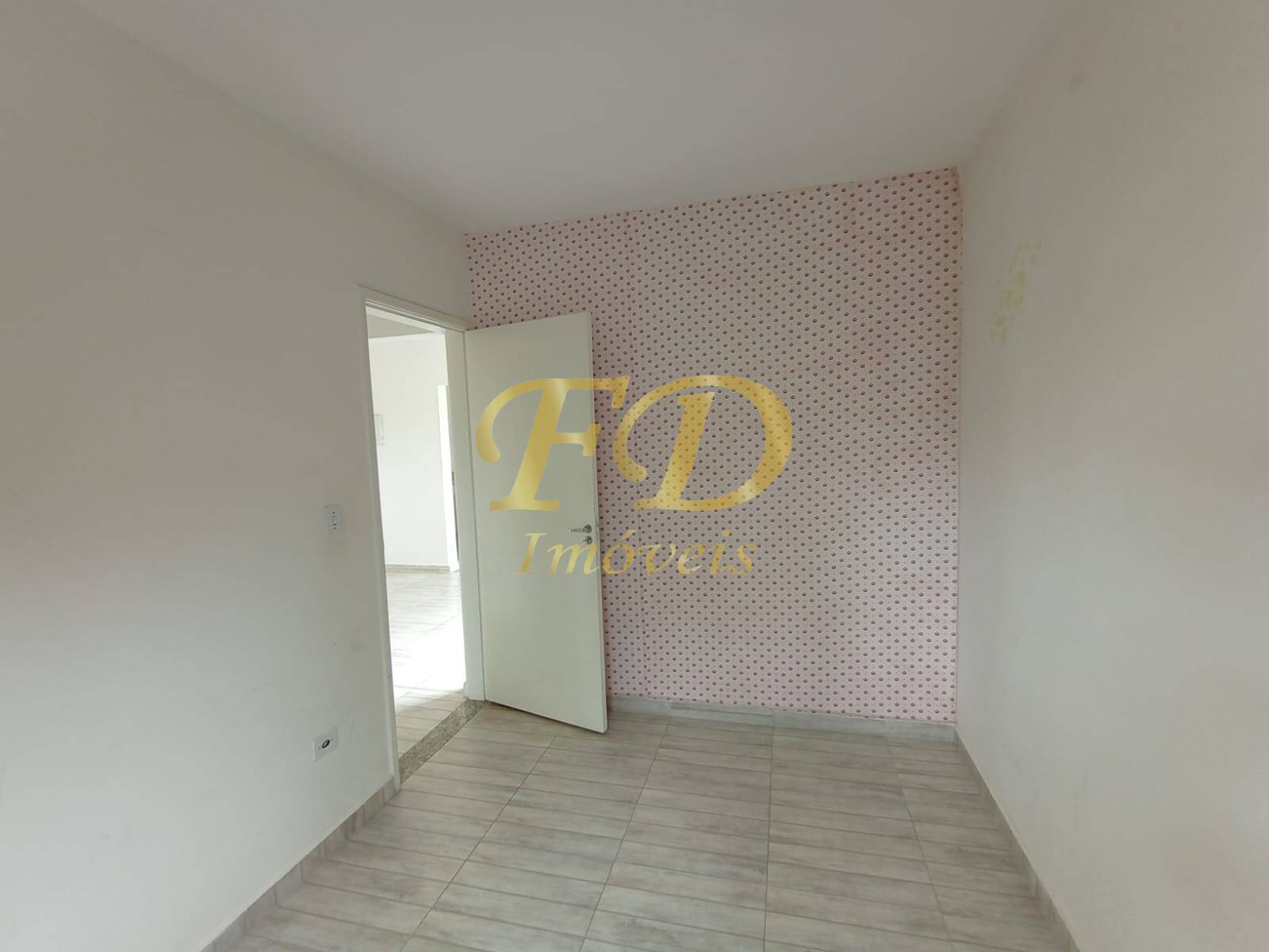 Apartamento à venda e aluguel com 2 quartos, 48m² - Foto 22