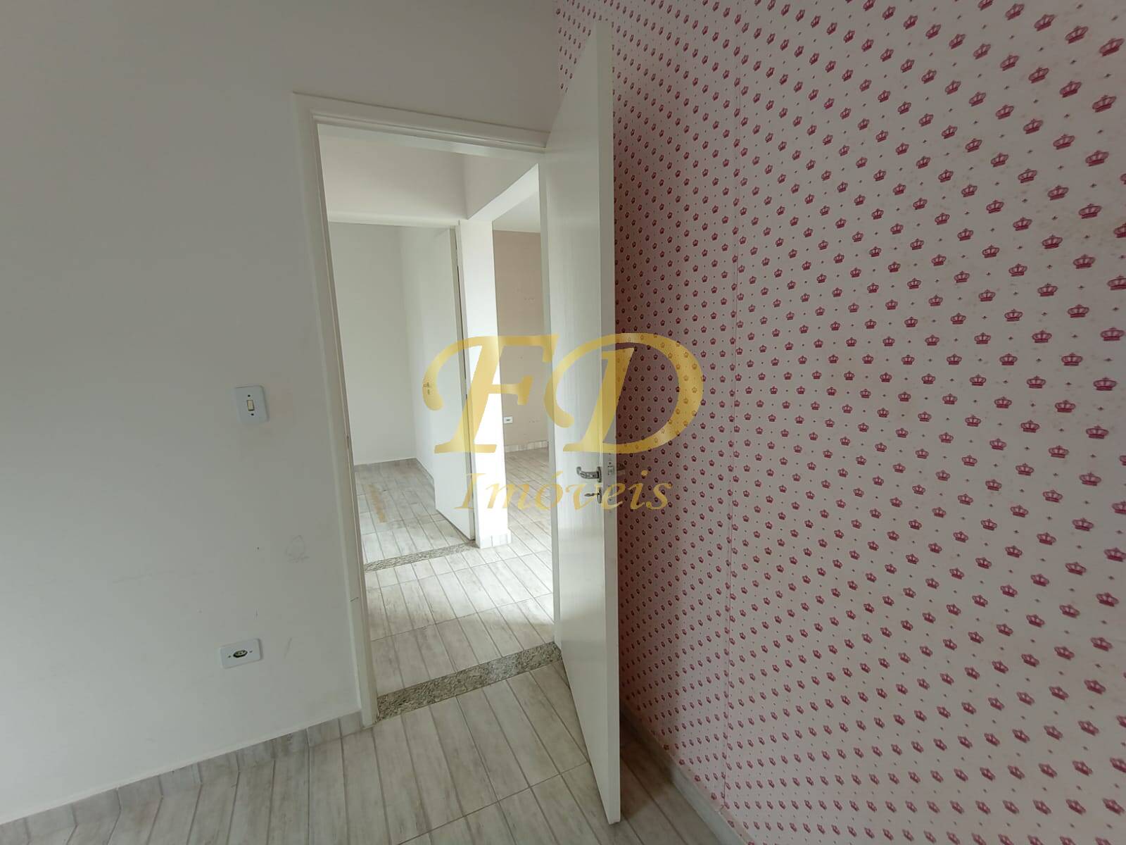 Apartamento à venda e aluguel com 2 quartos, 48m² - Foto 24