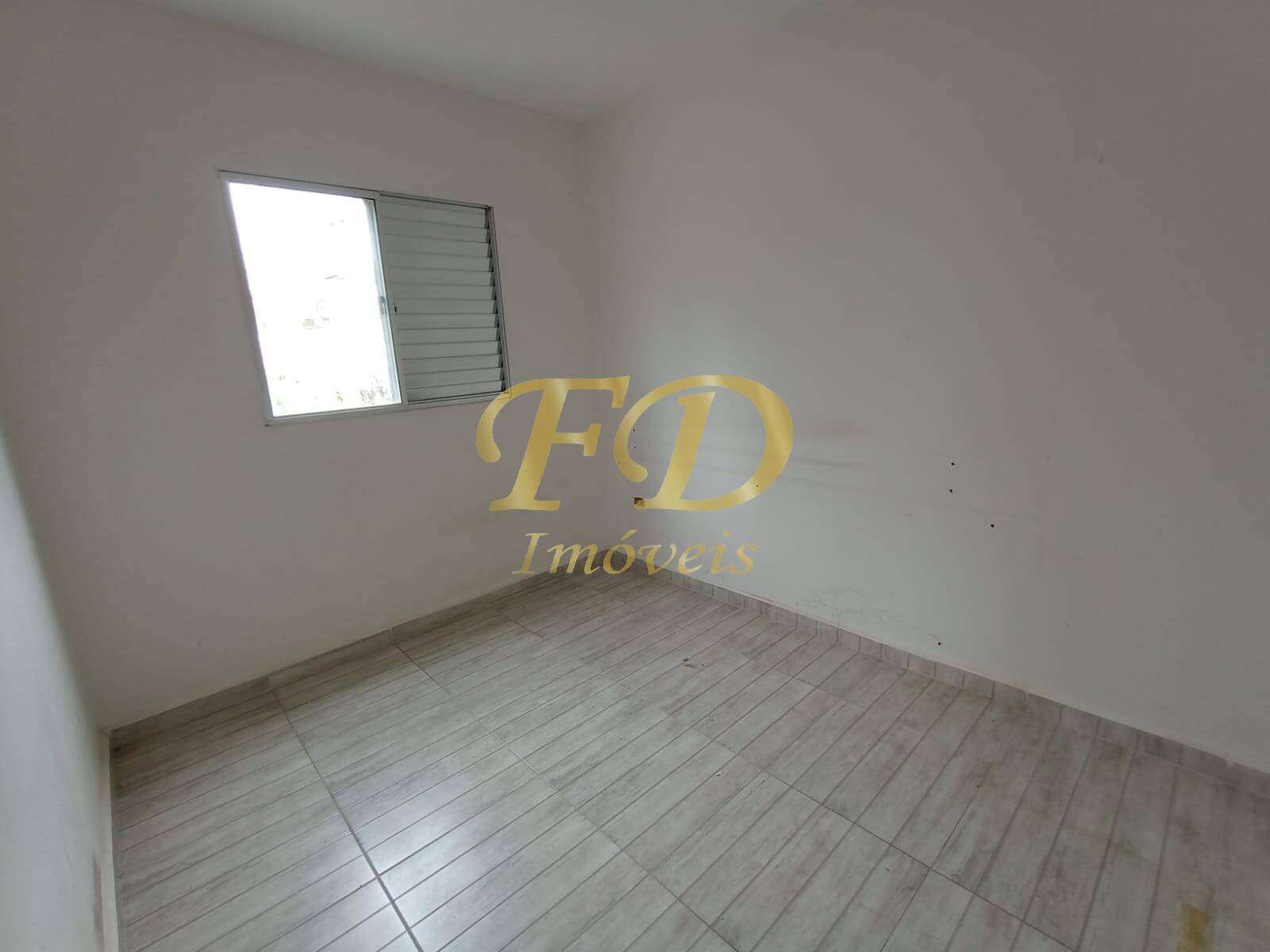 Apartamento à venda e aluguel com 2 quartos, 48m² - Foto 25