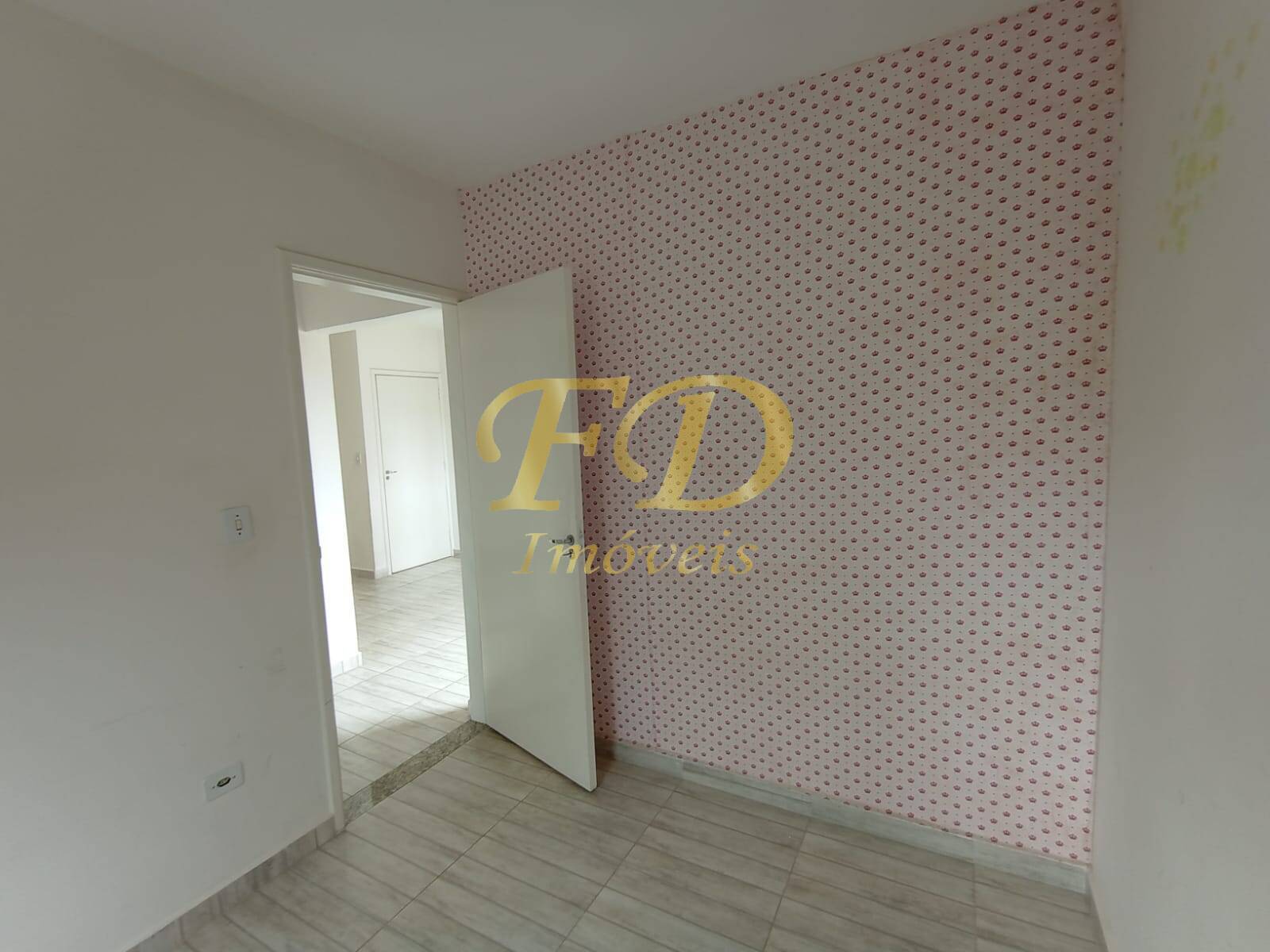 Apartamento à venda e aluguel com 2 quartos, 48m² - Foto 23