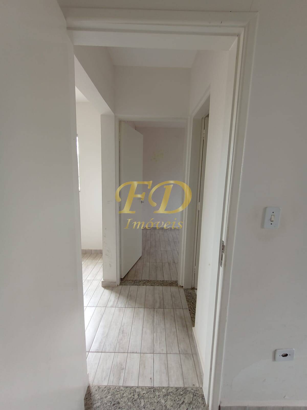 Apartamento à venda e aluguel com 2 quartos, 48m² - Foto 28