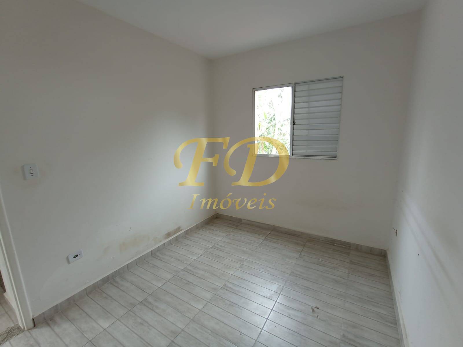 Apartamento à venda e aluguel com 2 quartos, 48m² - Foto 26