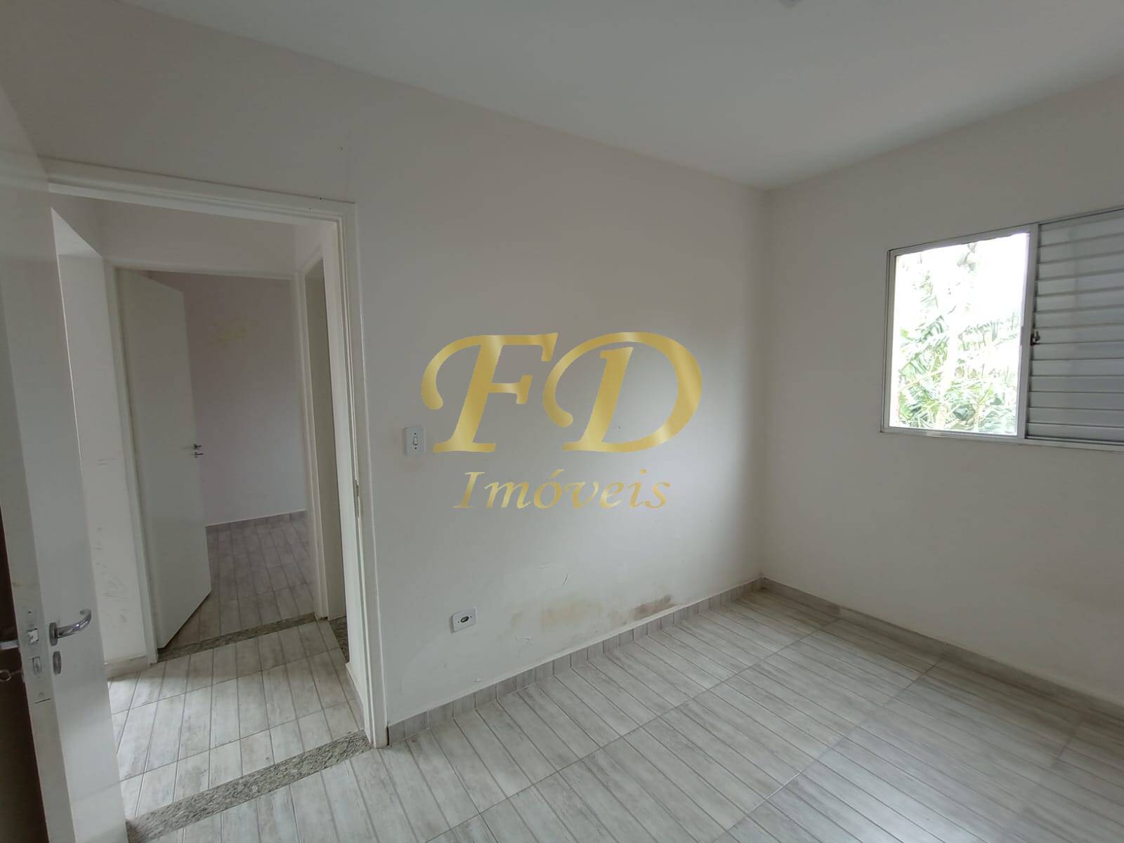 Apartamento à venda e aluguel com 2 quartos, 48m² - Foto 27