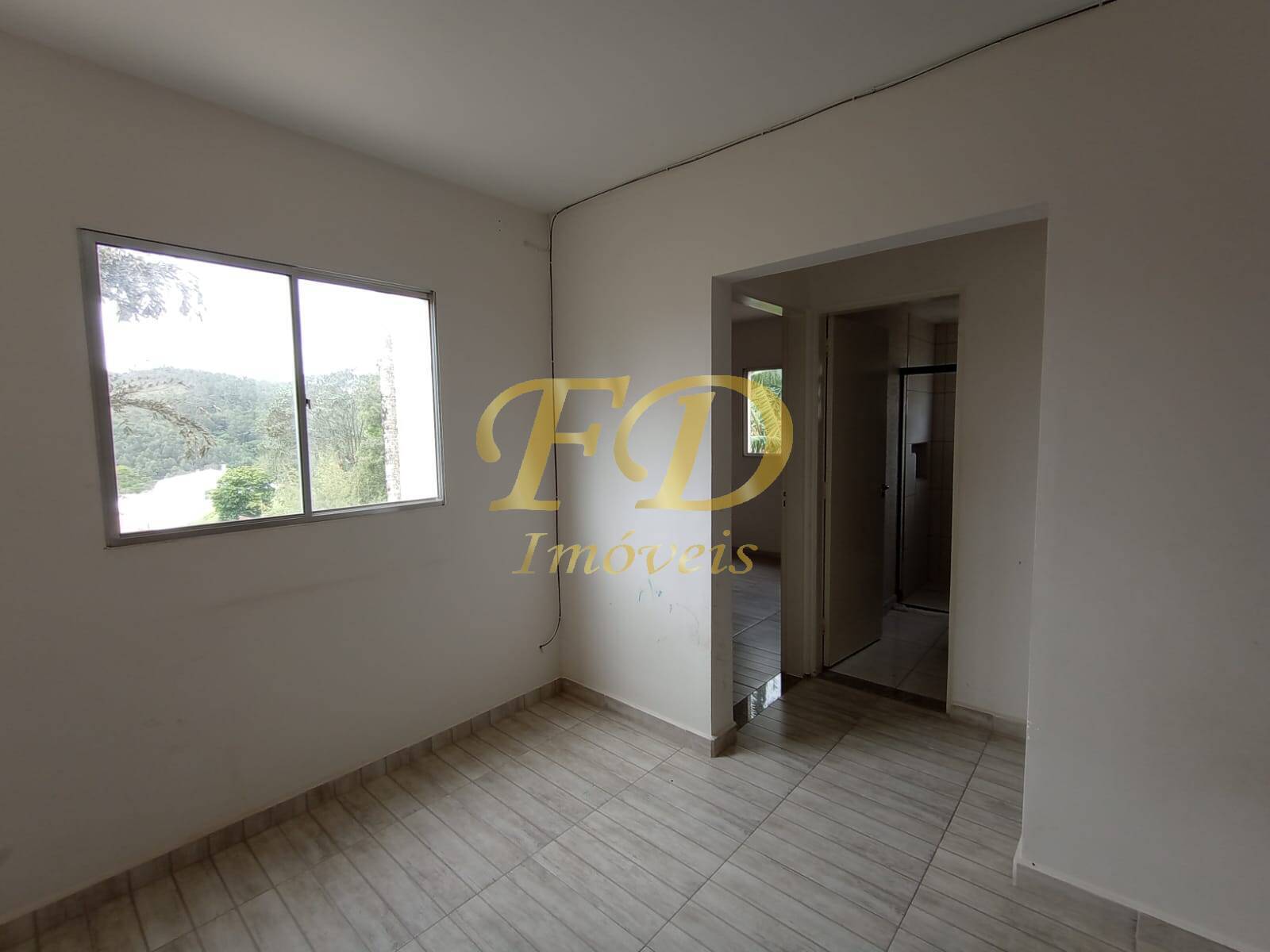 Apartamento à venda e aluguel com 2 quartos, 48m² - Foto 29