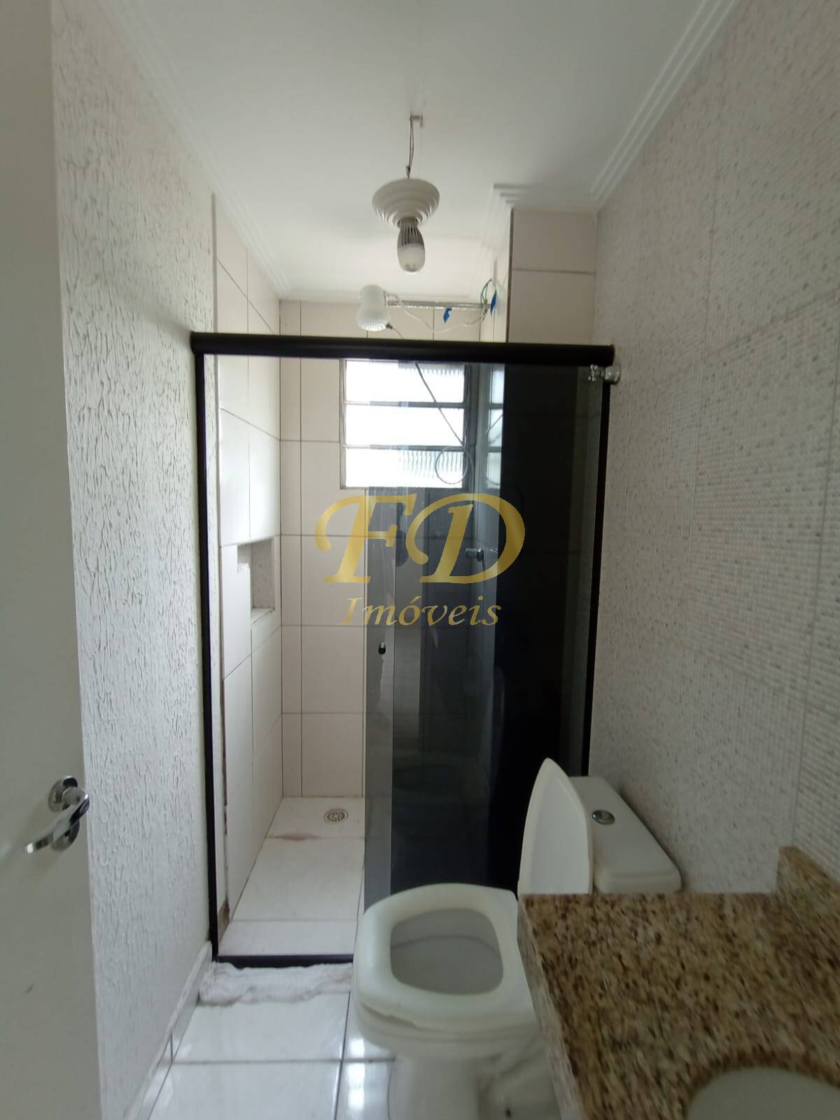 Apartamento à venda e aluguel com 2 quartos, 48m² - Foto 31