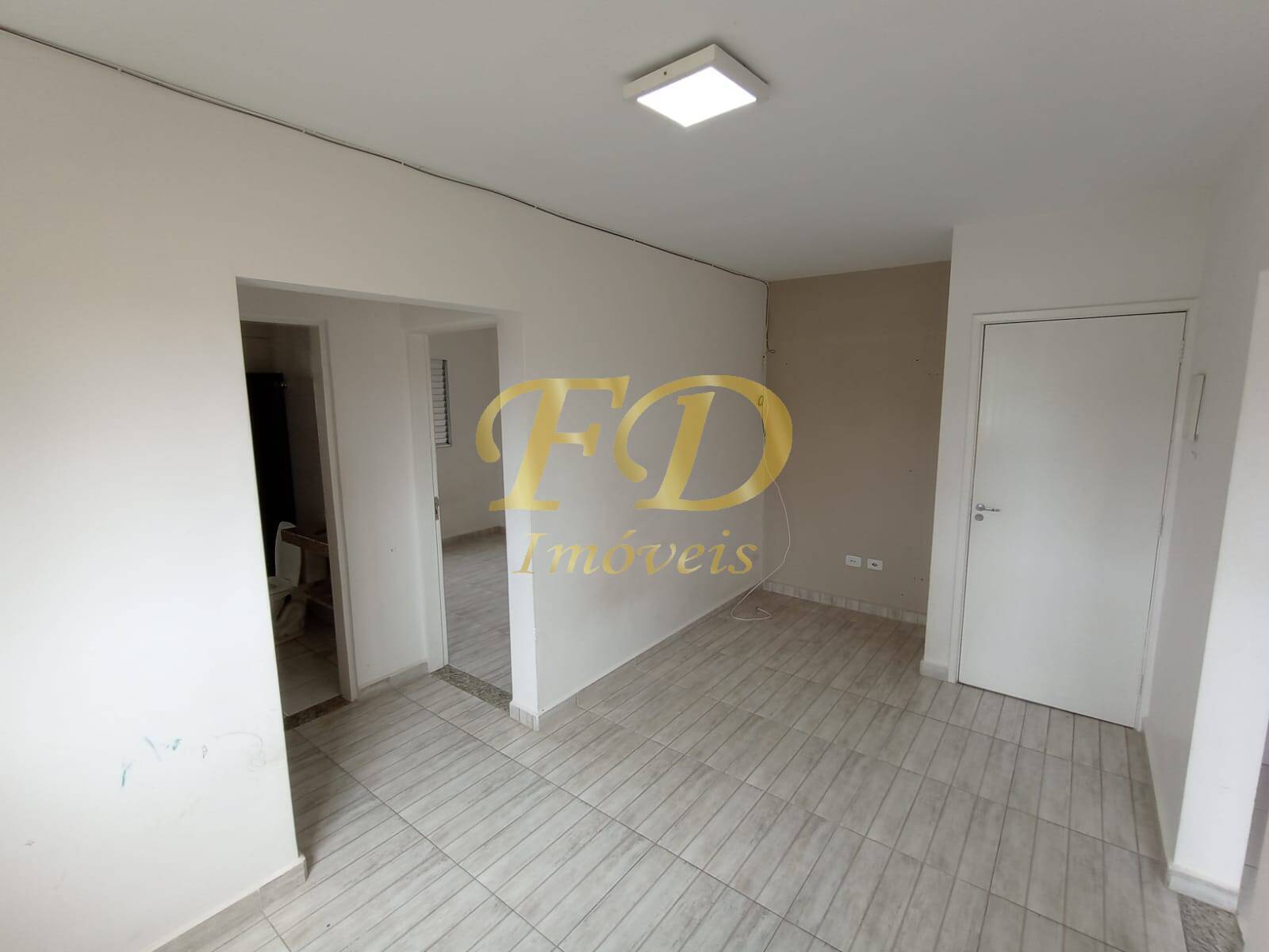 Apartamento à venda e aluguel com 2 quartos, 48m² - Foto 33