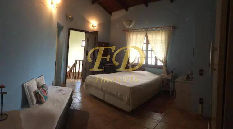 Fazenda à venda com 4 quartos, 384m² - Foto 23