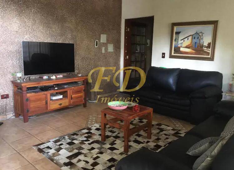 Fazenda à venda com 4 quartos, 384m² - Foto 21