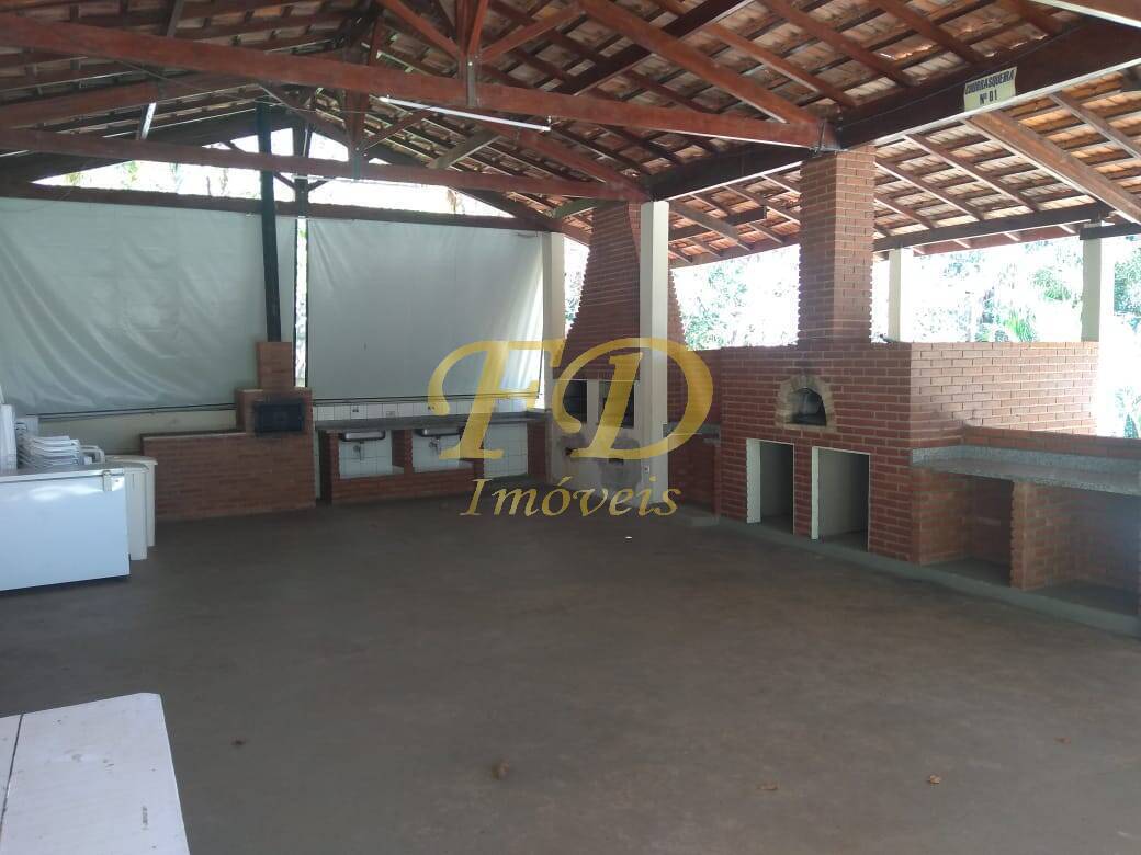 Fazenda à venda com 4 quartos, 384m² - Foto 32