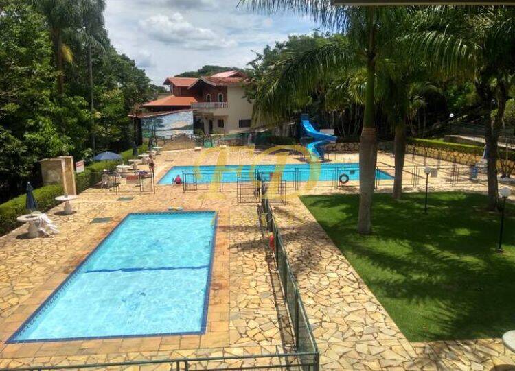 Fazenda à venda com 4 quartos, 384m² - Foto 36