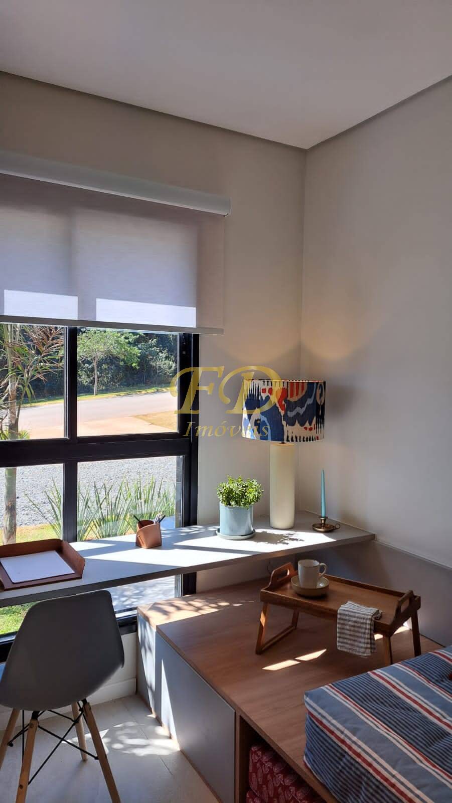 Apartamento à venda com 2 quartos, 79m² - Foto 9