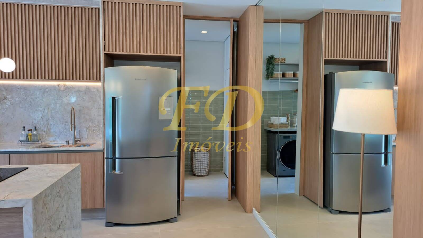 Apartamento à venda com 2 quartos, 79m² - Foto 17