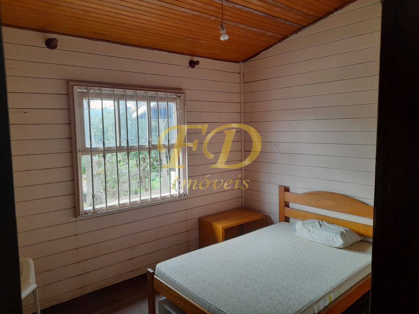 Fazenda à venda com 3 quartos, 150m² - Foto 15