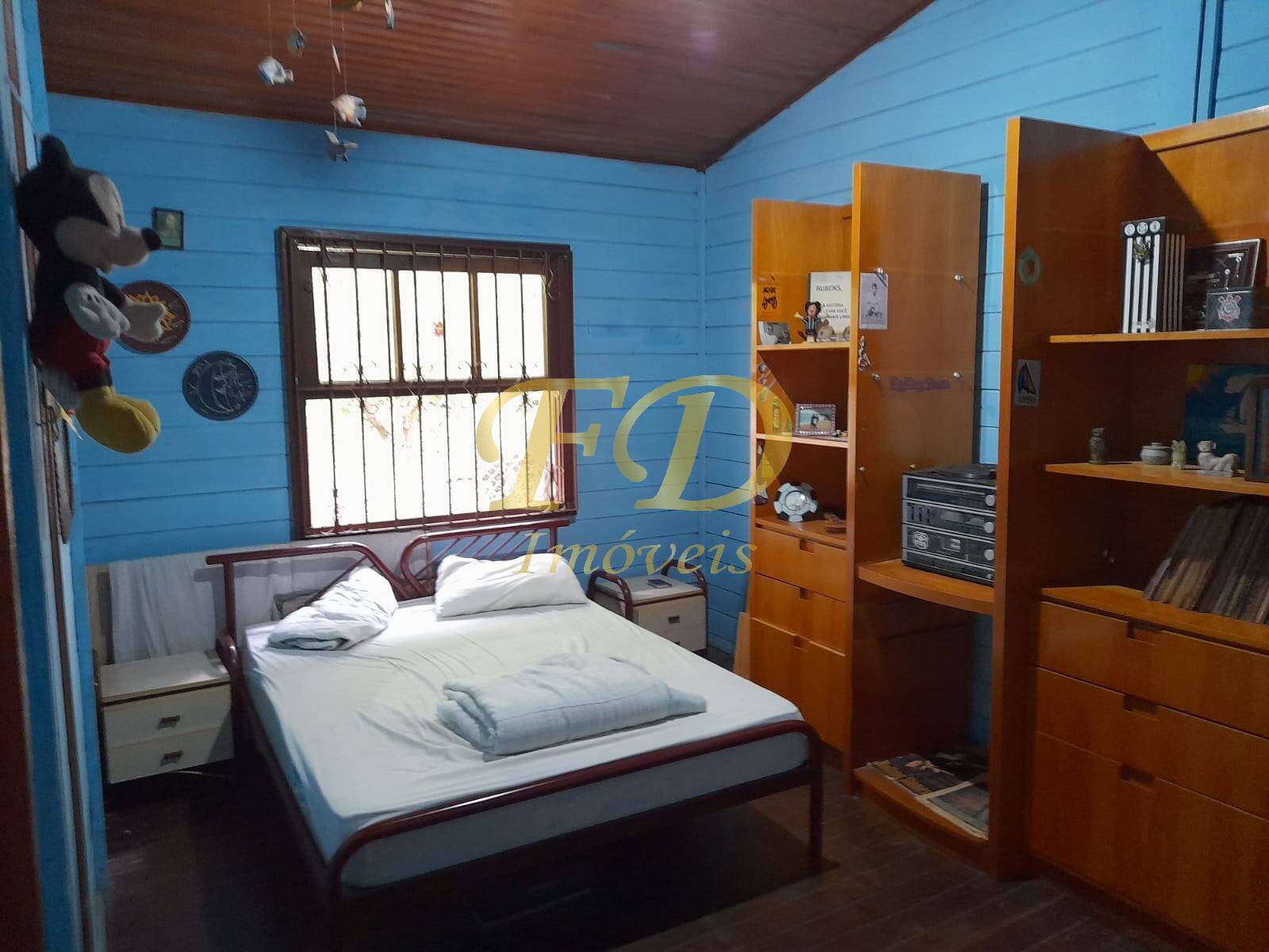 Fazenda à venda com 3 quartos, 150m² - Foto 11