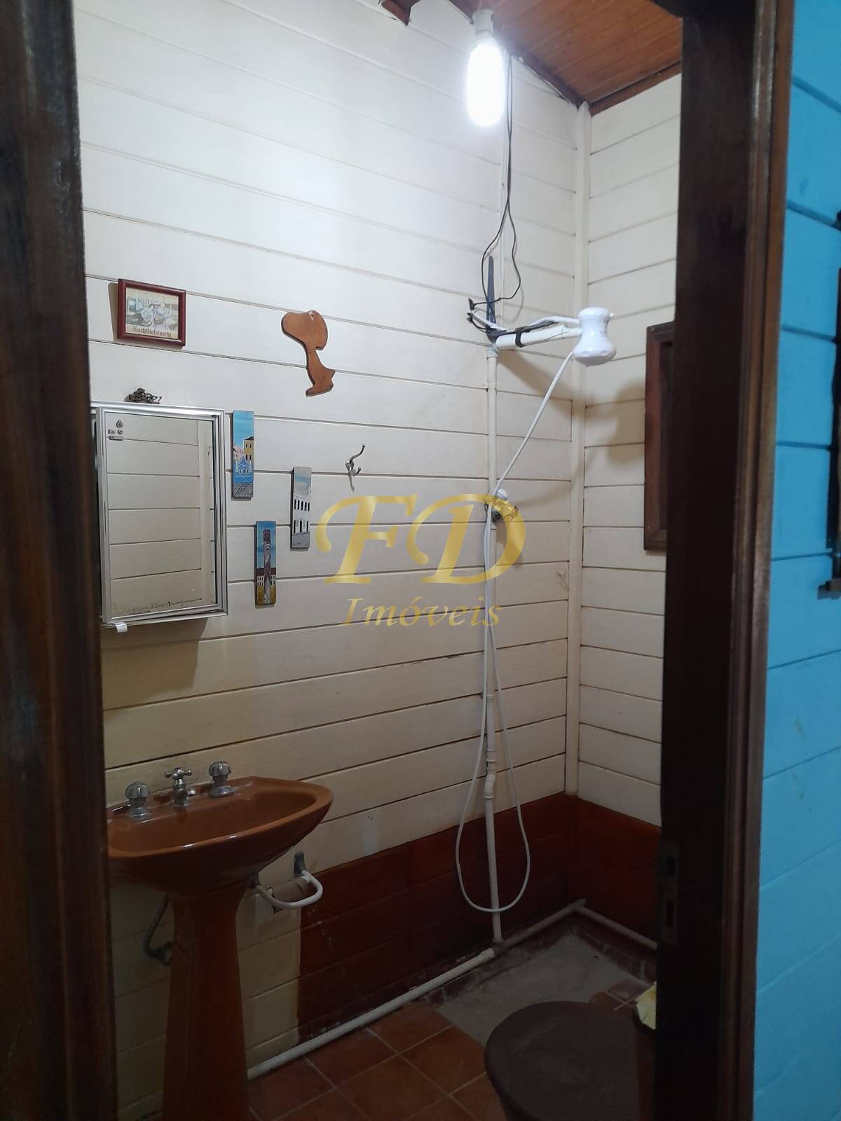 Fazenda à venda com 3 quartos, 150m² - Foto 22