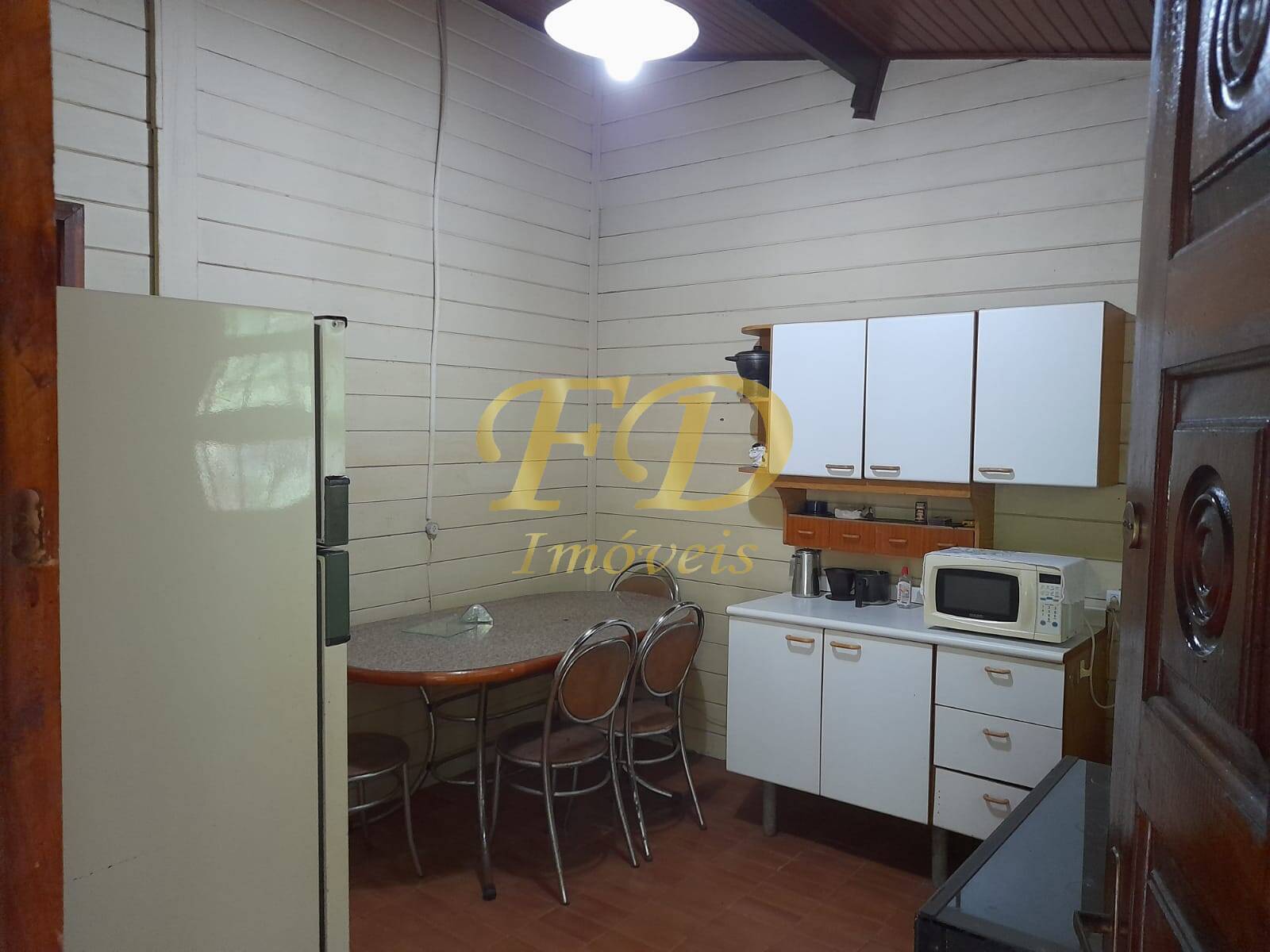 Fazenda à venda com 3 quartos, 150m² - Foto 21