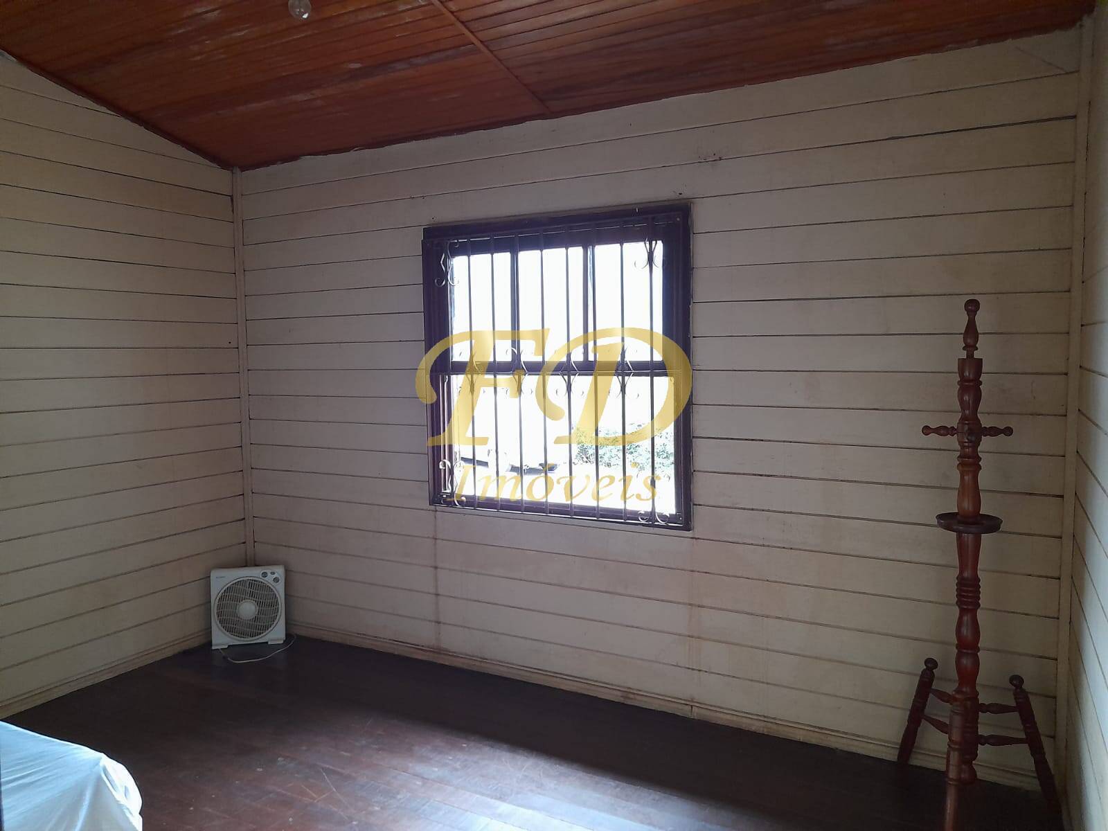 Fazenda à venda com 3 quartos, 150m² - Foto 17