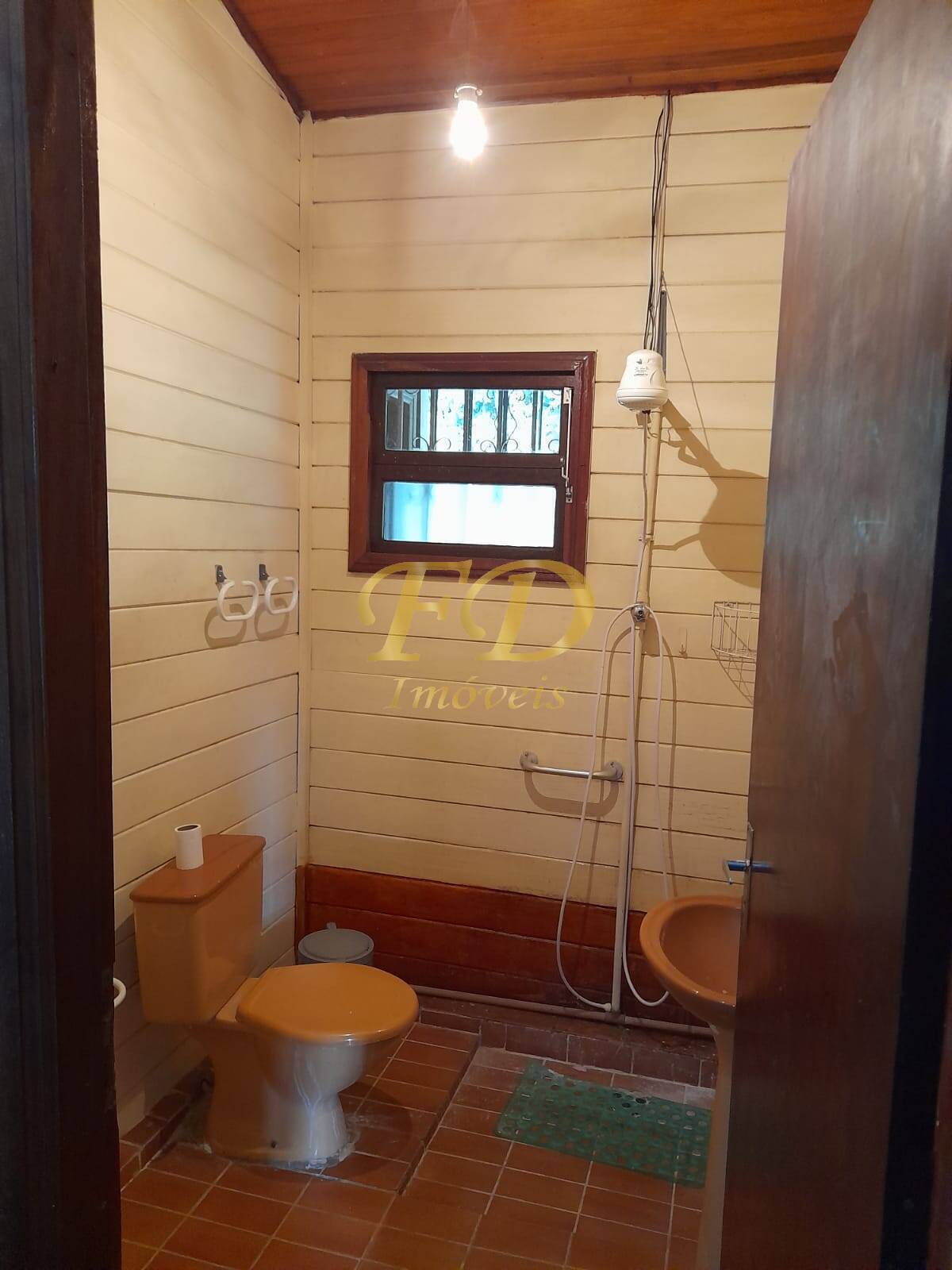 Fazenda à venda com 3 quartos, 150m² - Foto 18