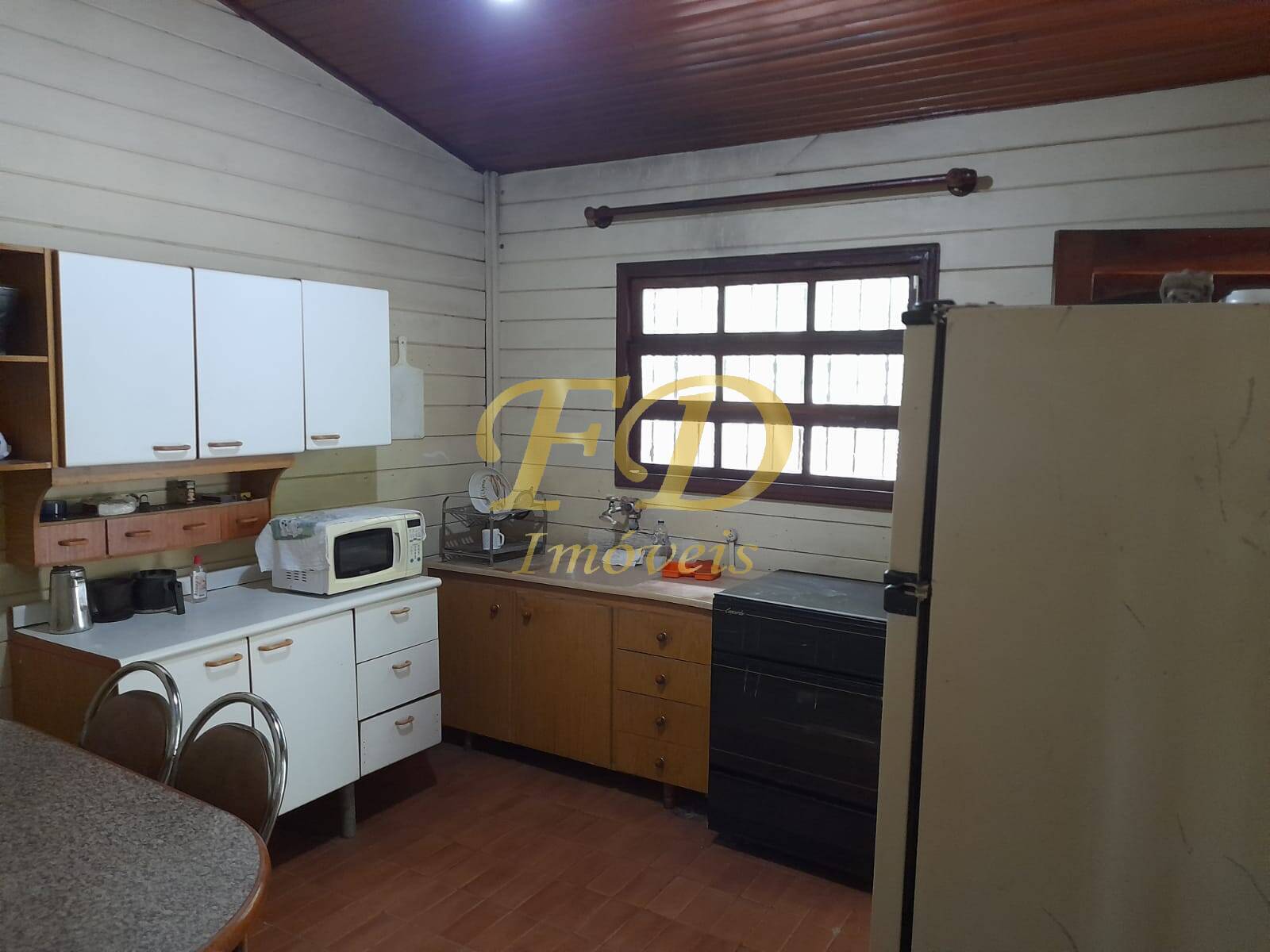 Fazenda à venda com 3 quartos, 150m² - Foto 20